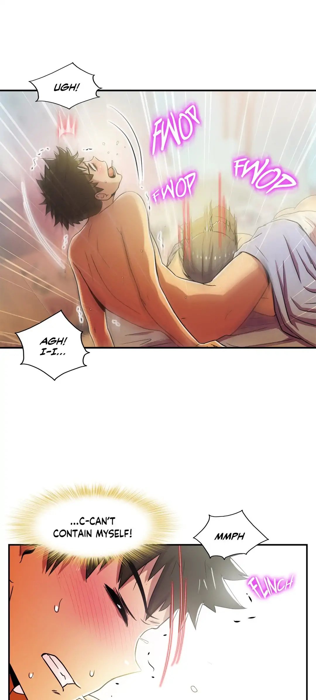 Page 19 of Chapter 58