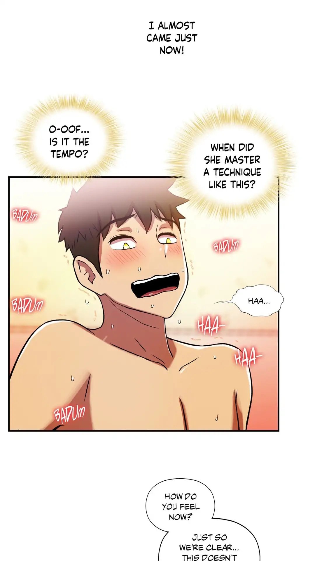 Page 21 of Chapter 58