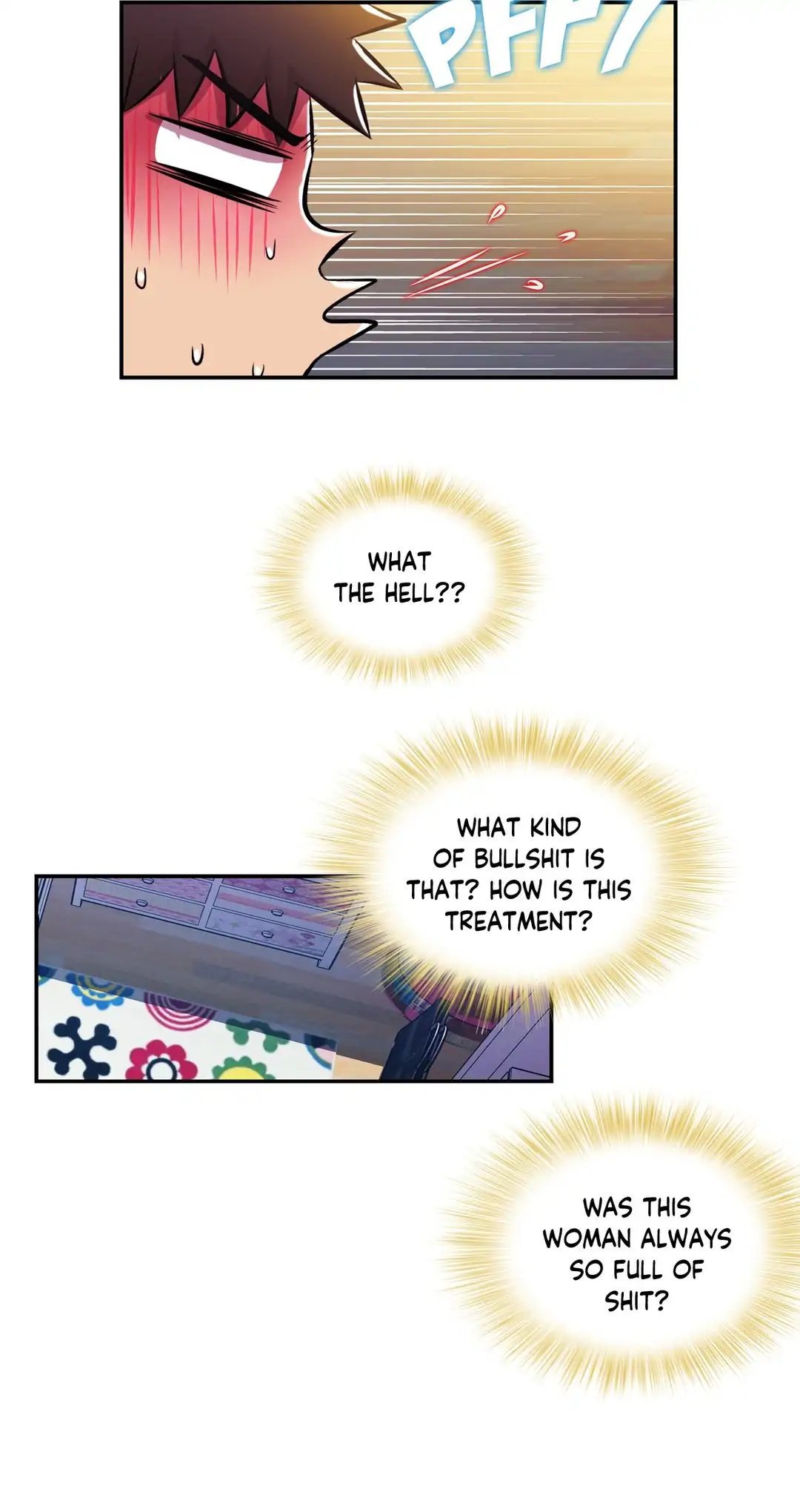 Page 24 of Chapter 58