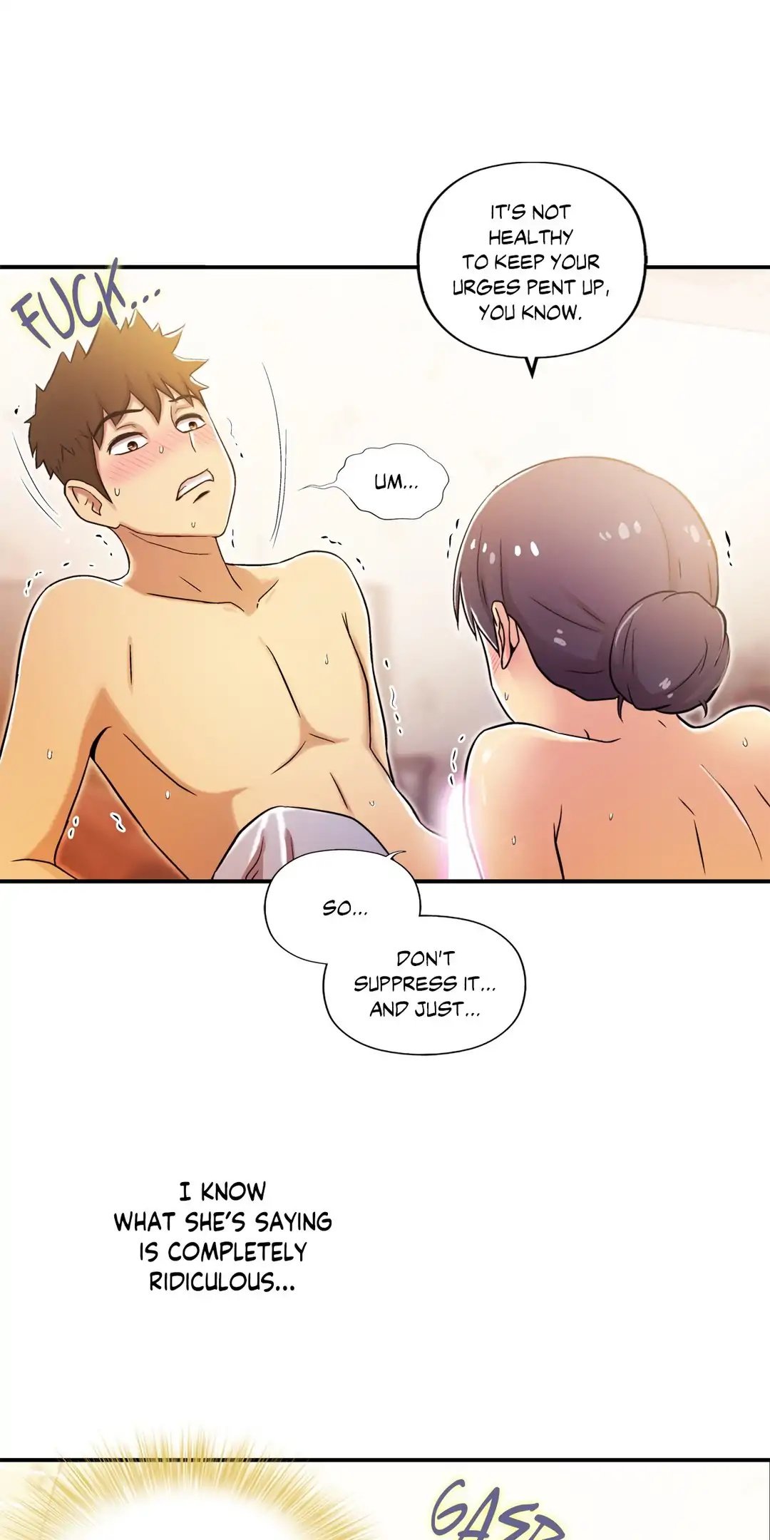 Page 25 of Chapter 58