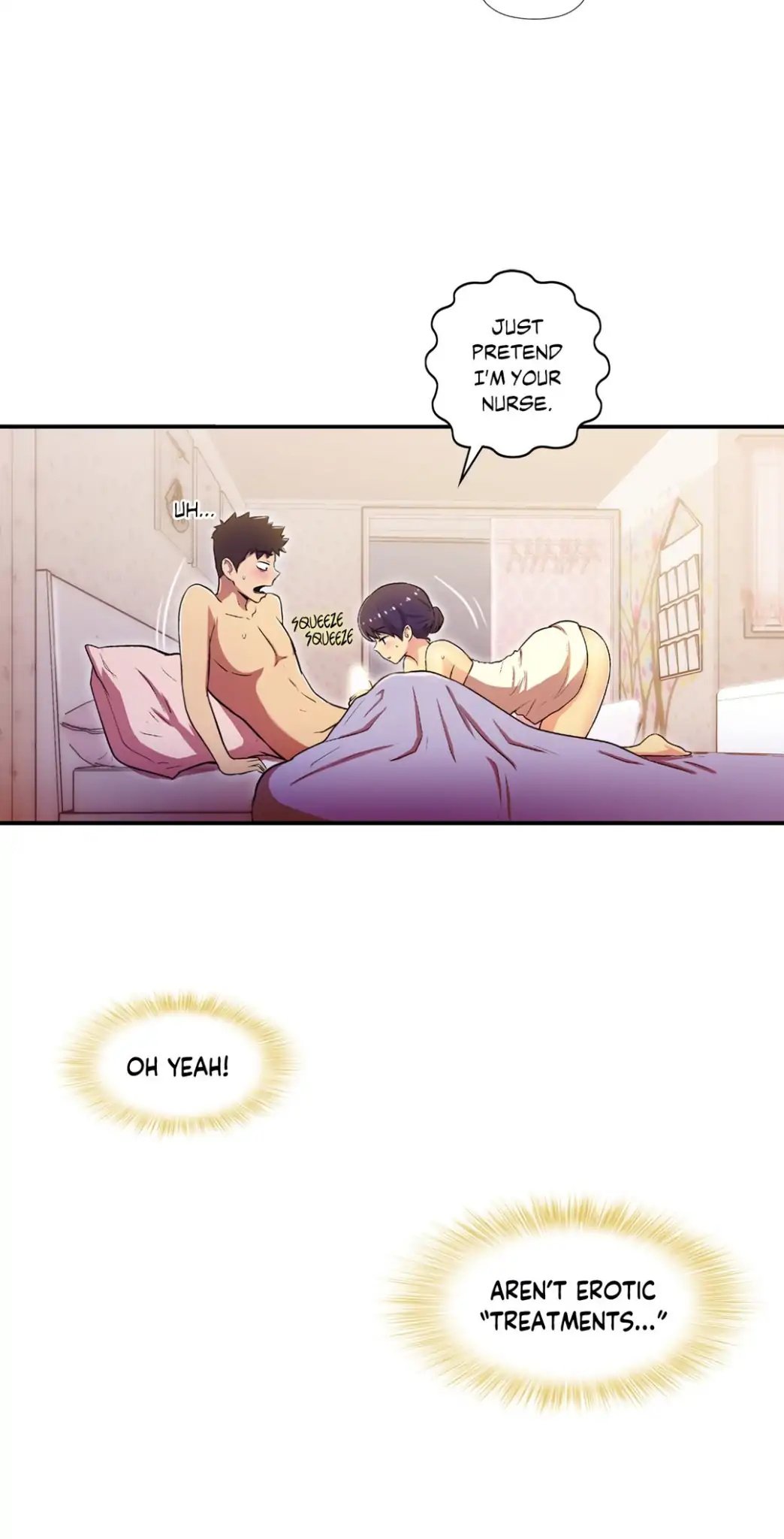 Page 28 of Chapter 58