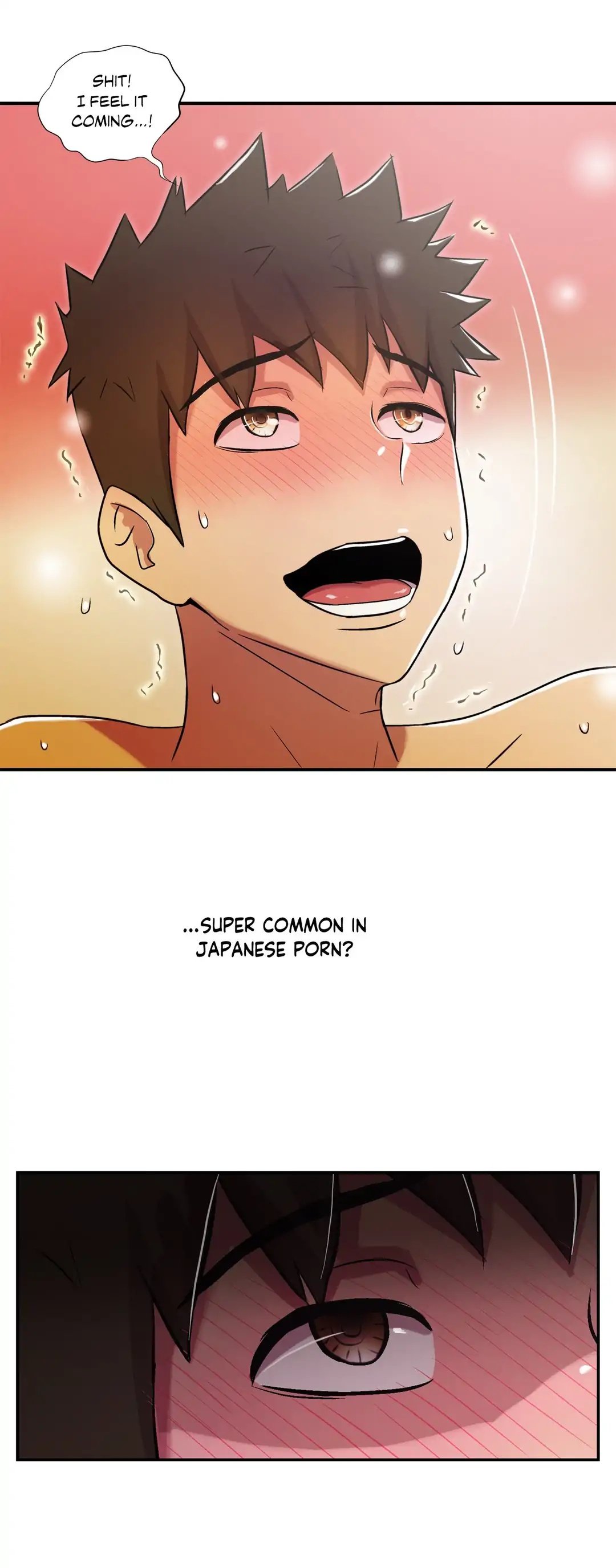 Page 29 of Chapter 58