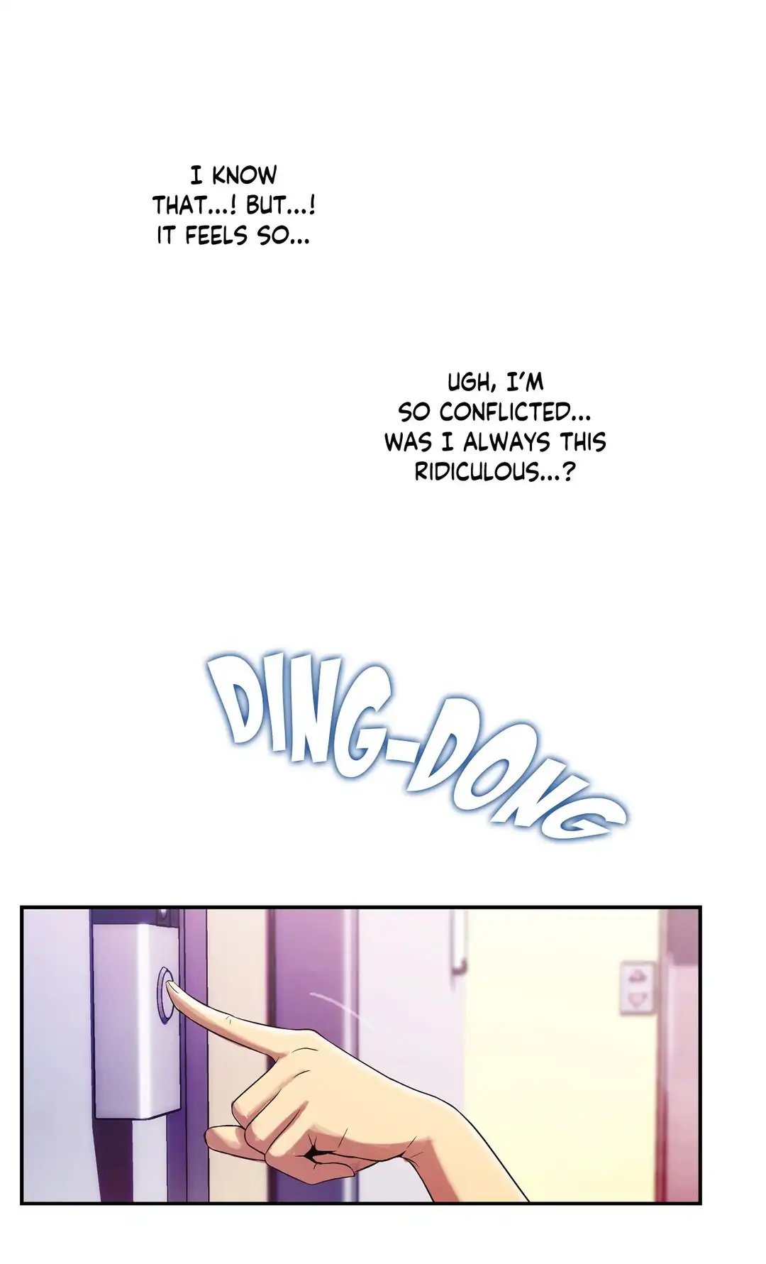 Page 31 of Chapter 58