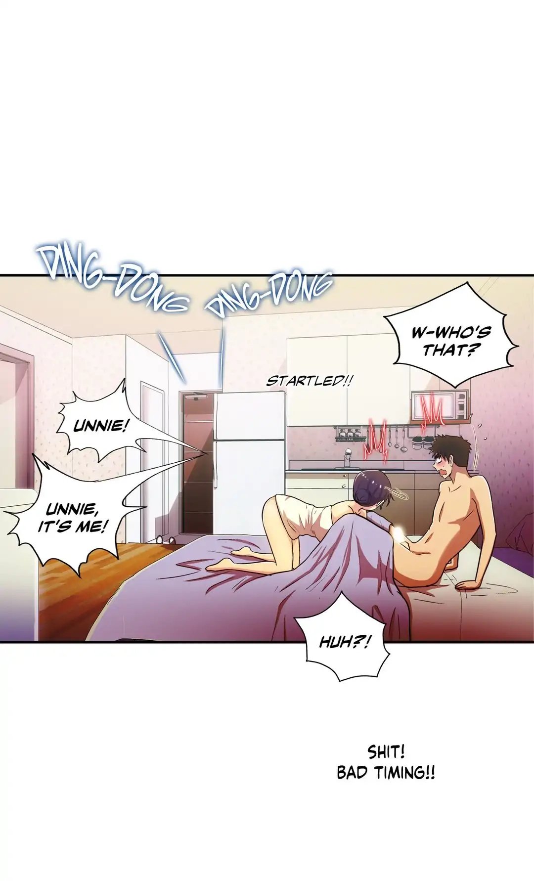 Page 32 of Chapter 58