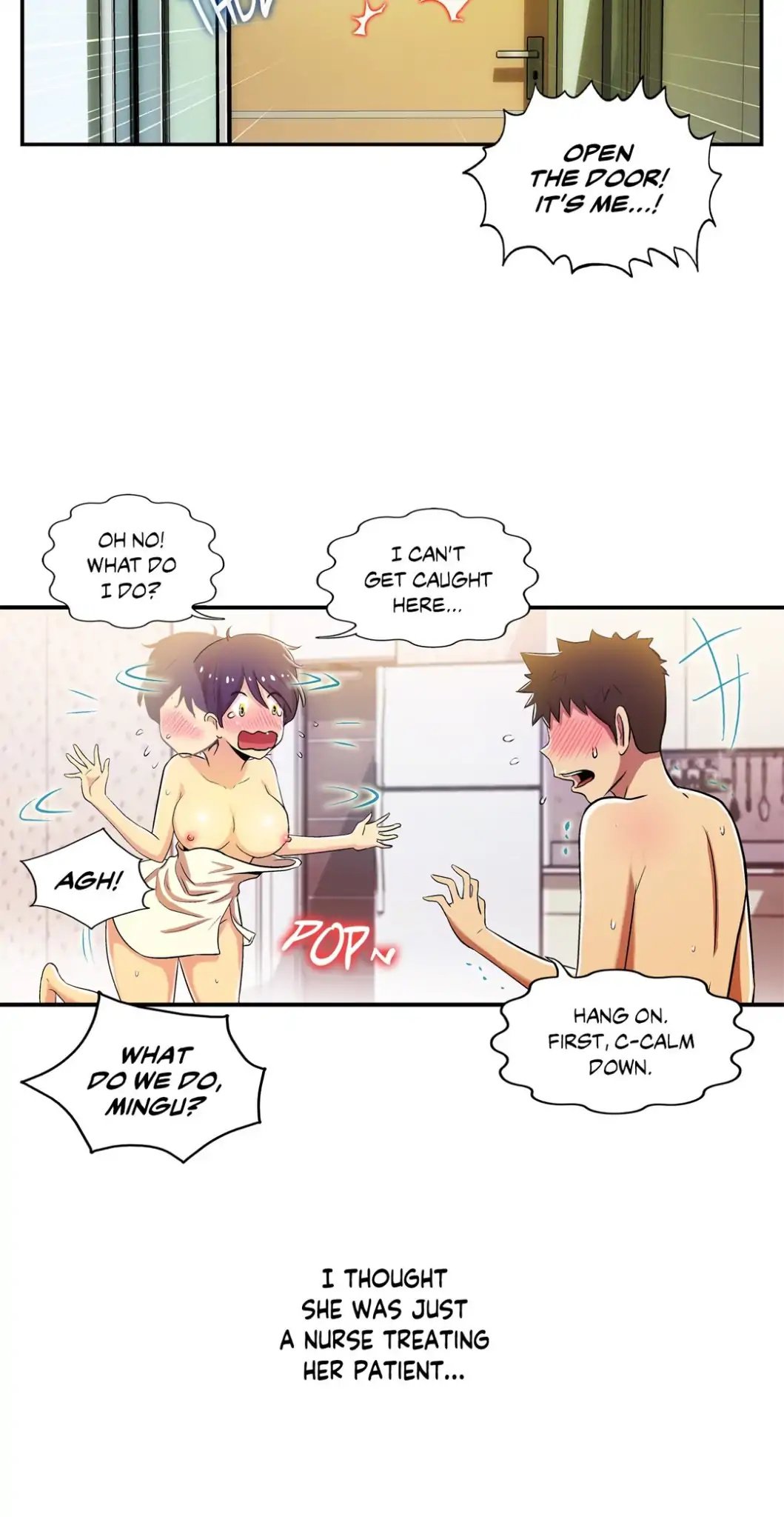 Page 34 of Chapter 58