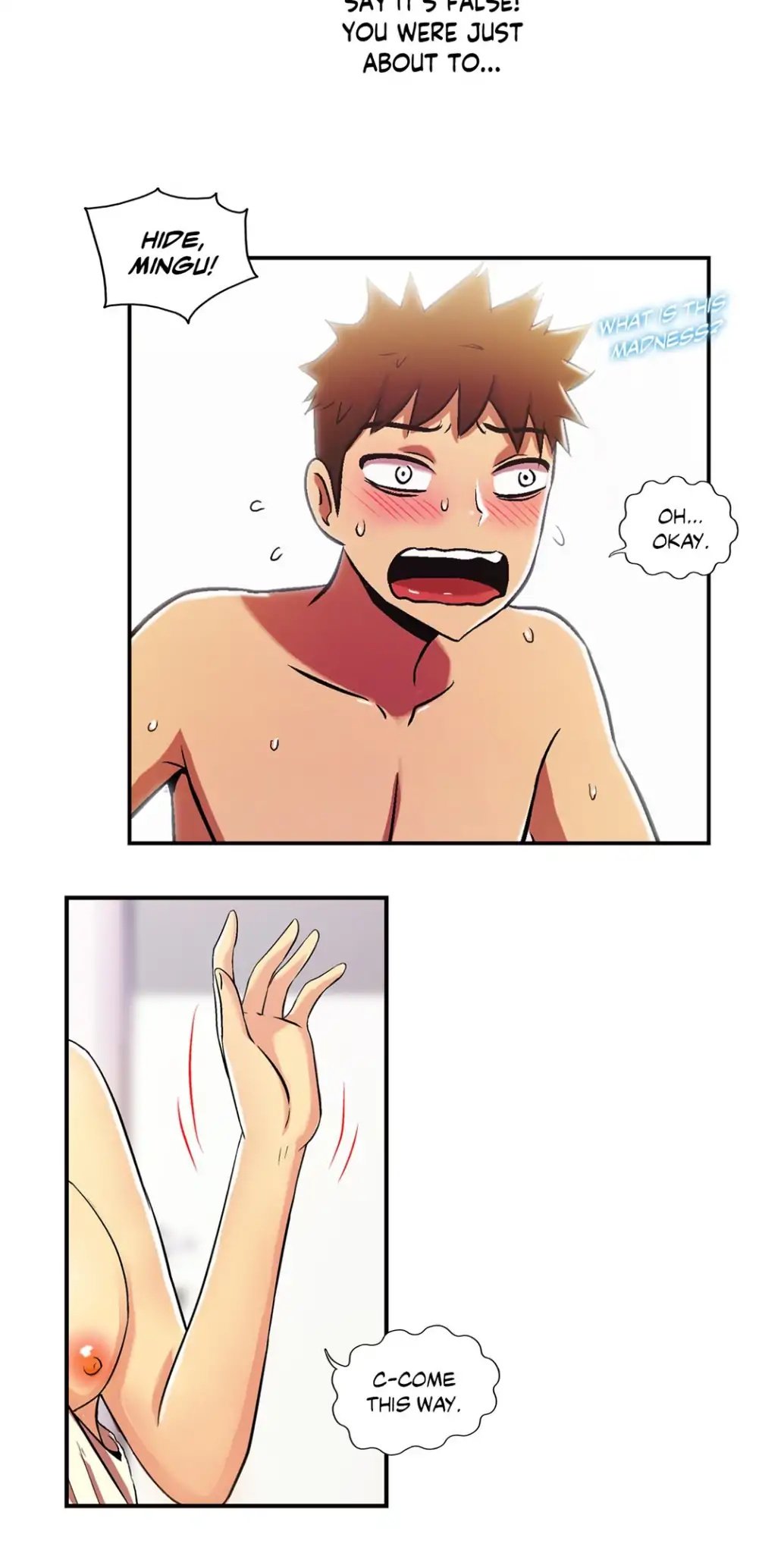 Page 36 of Chapter 58