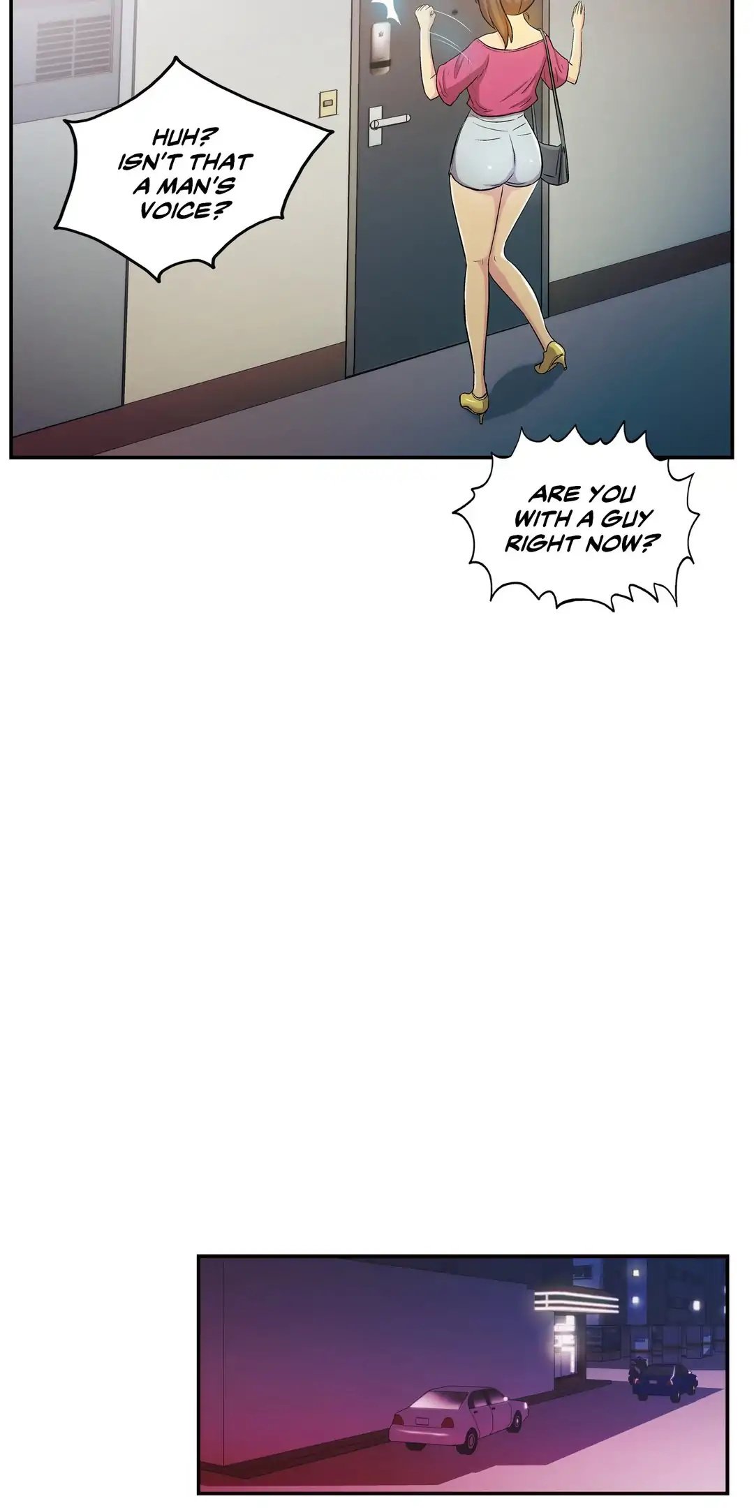 Page 38 of Chapter 58