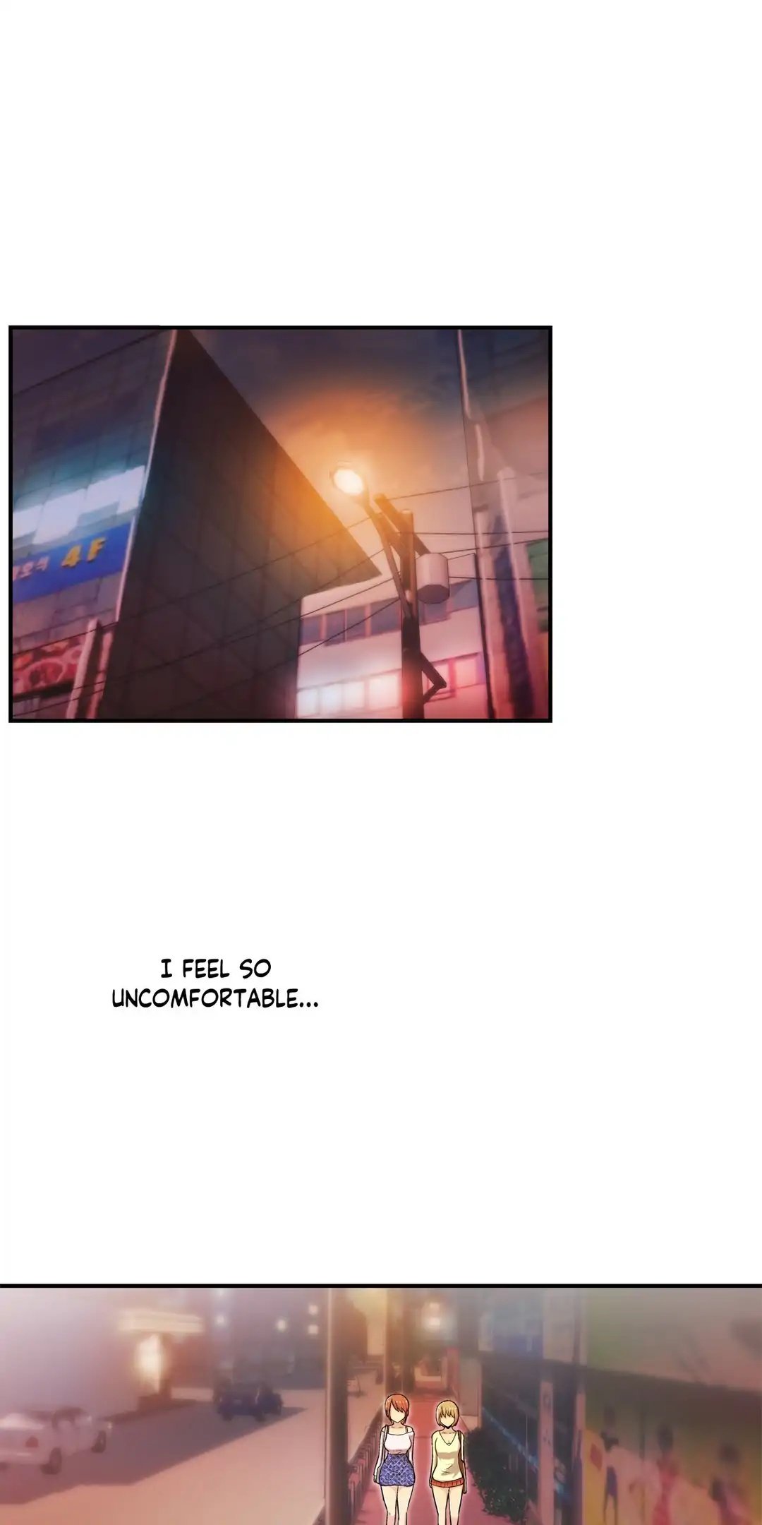 Page 39 of Chapter 58