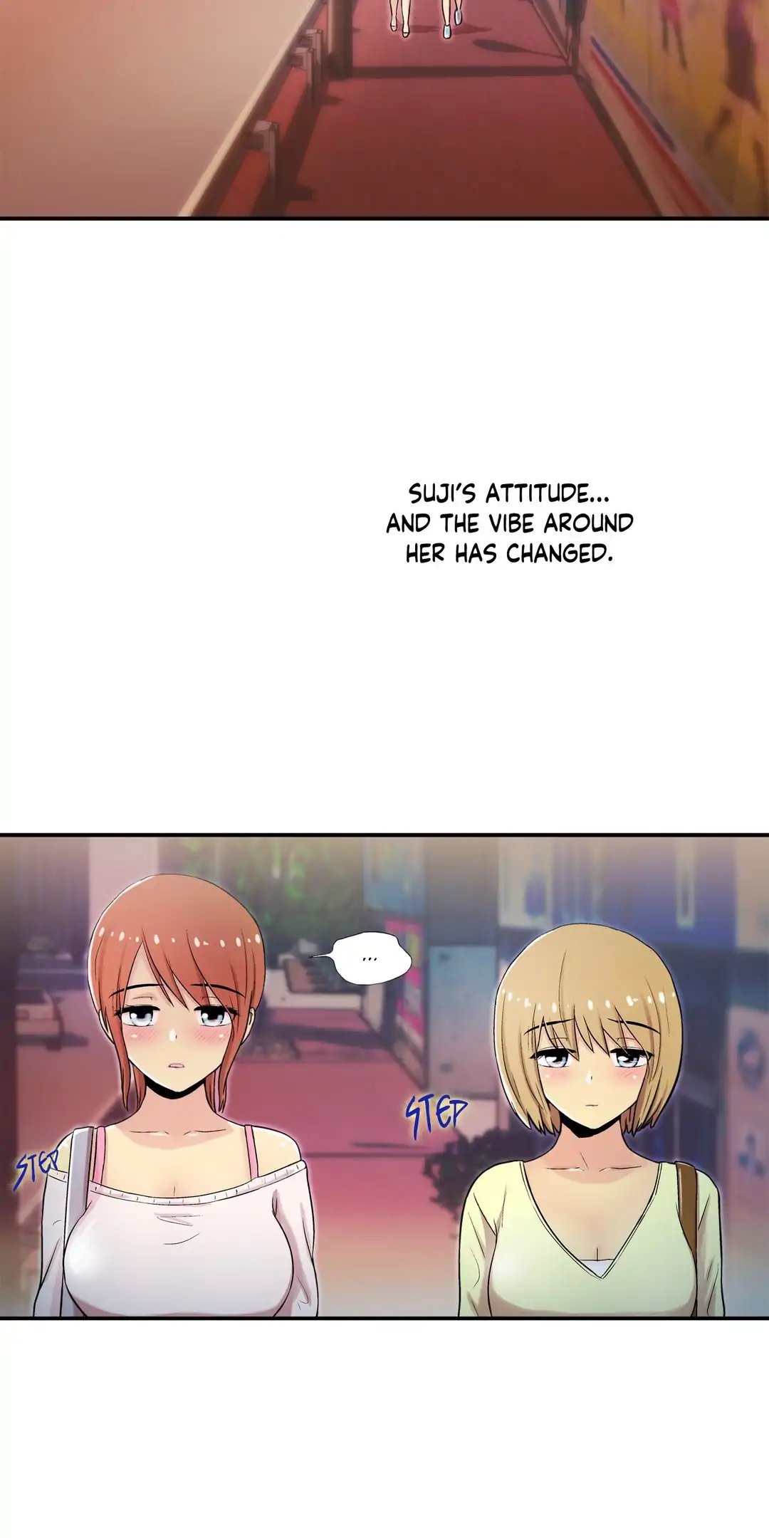 Page 40 of Chapter 58