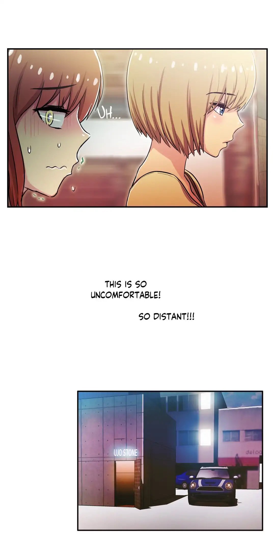 Page 42 of Chapter 58