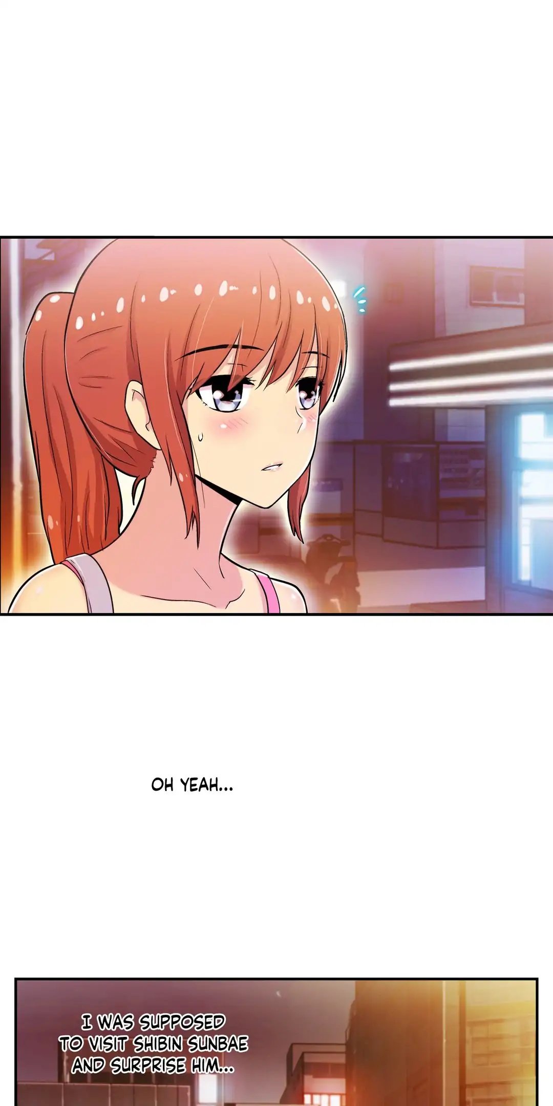 Page 43 of Chapter 58