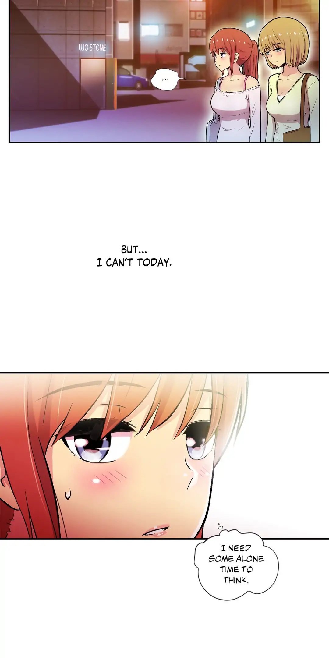 Page 44 of Chapter 58