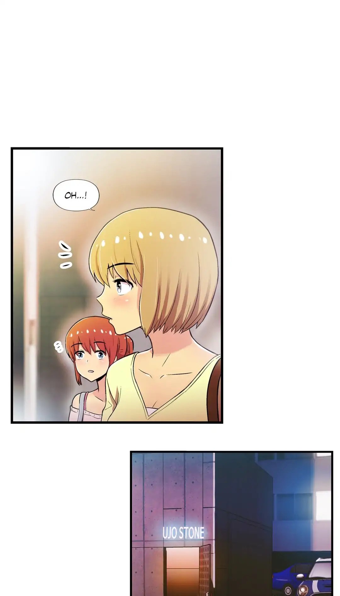 Page 45 of Chapter 58