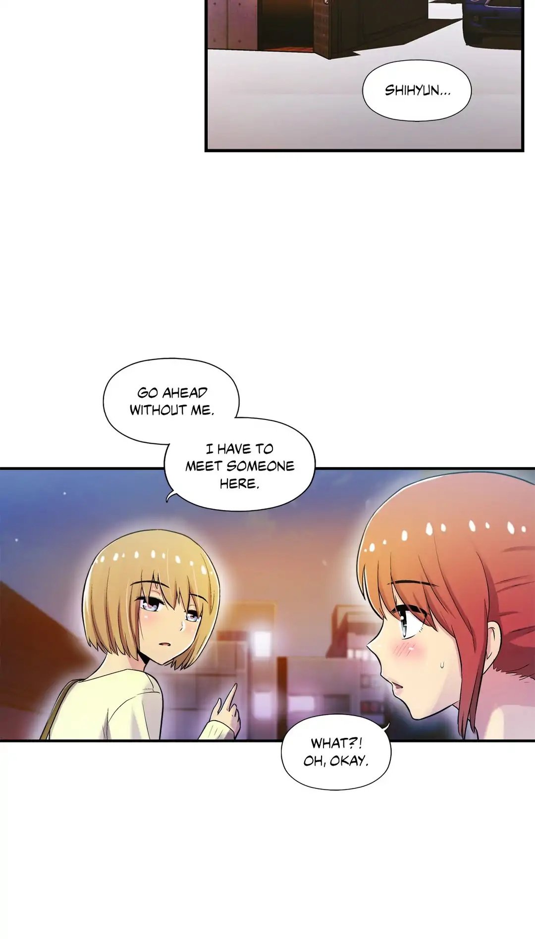 Page 46 of Chapter 58