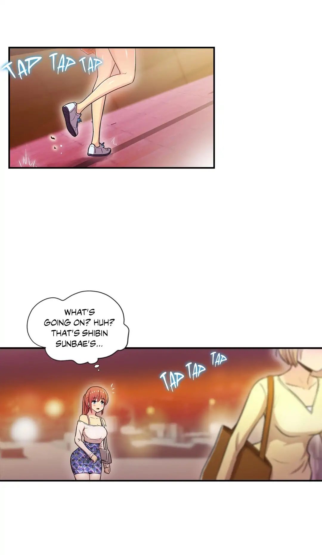 Page 47 of Chapter 58