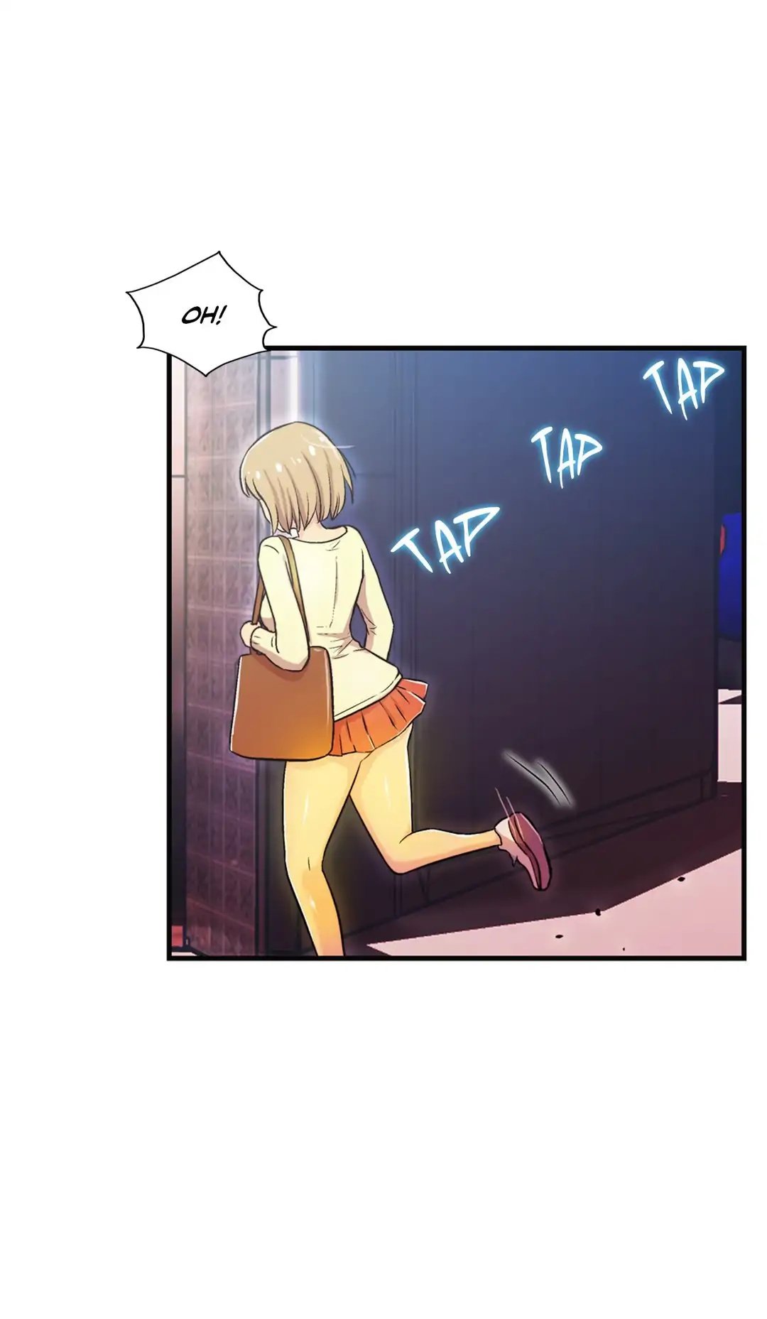 Page 48 of Chapter 58