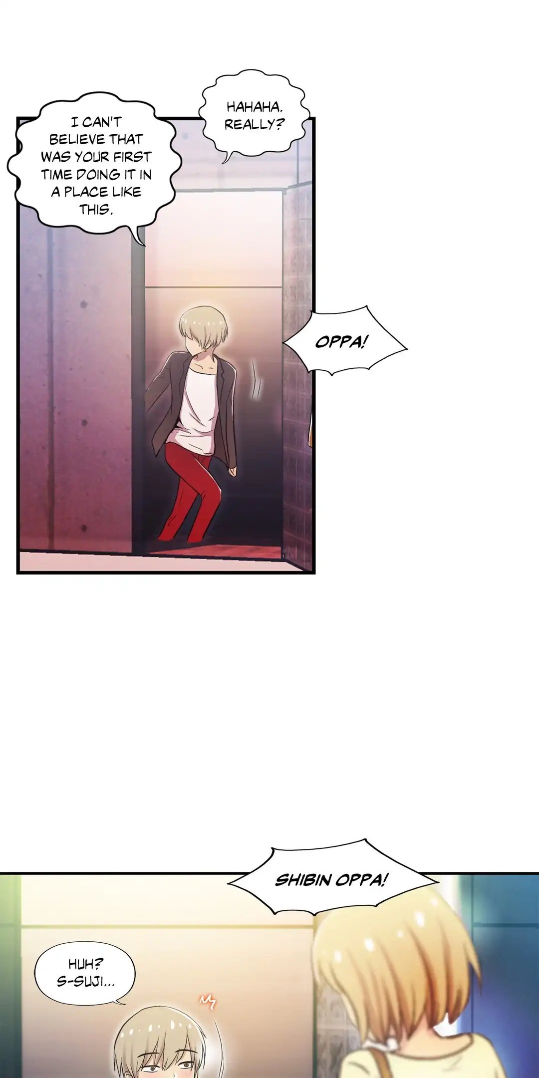 Page 49 of Chapter 58