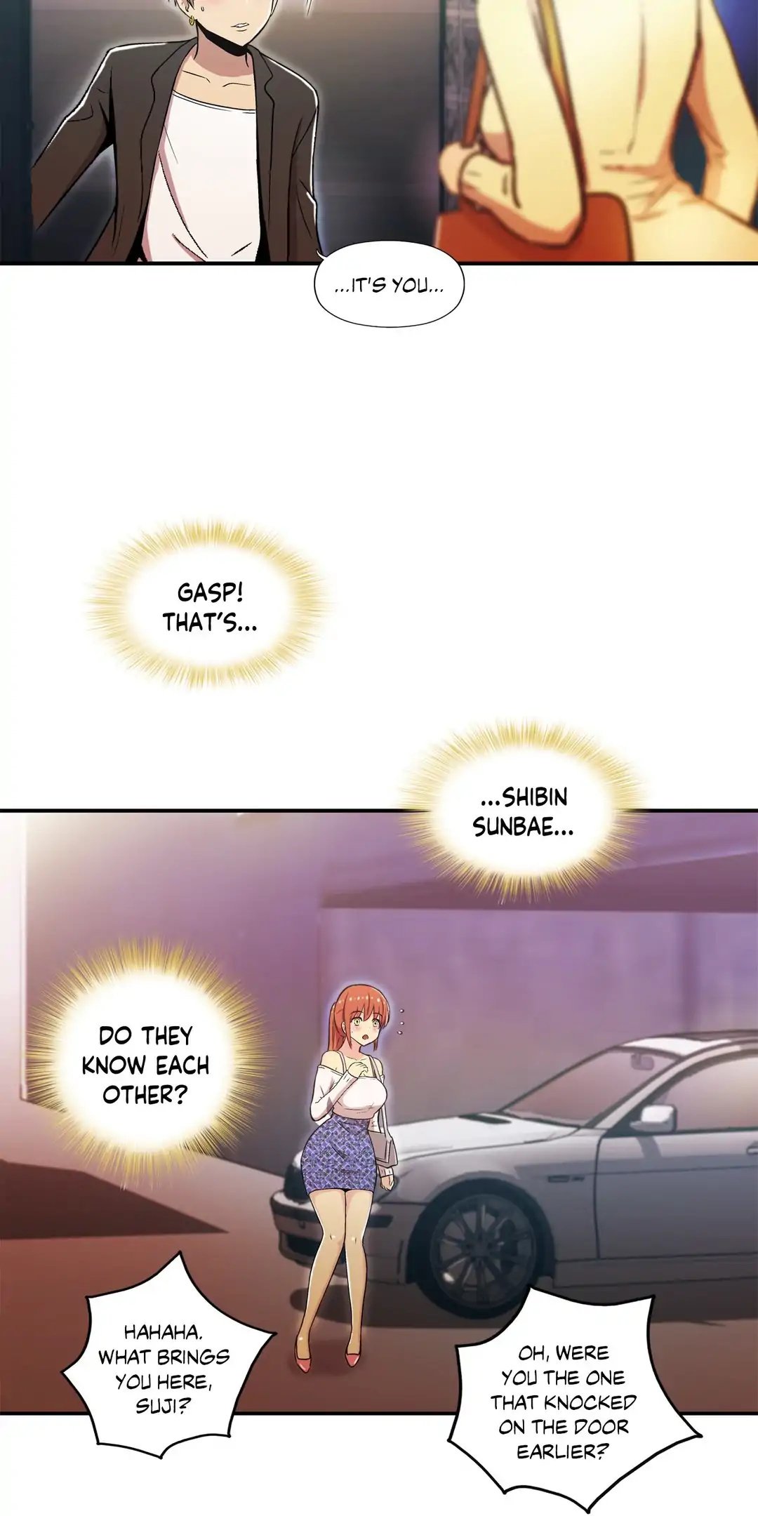 Page 50 of Chapter 58