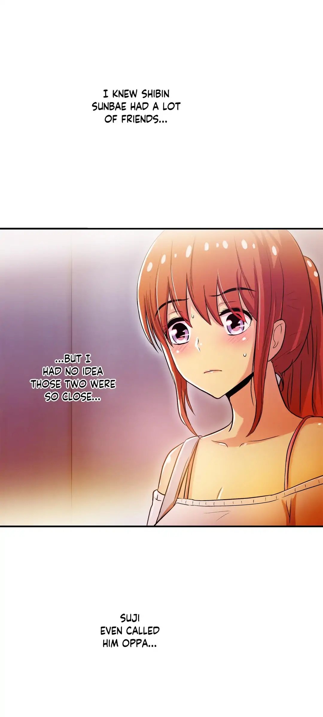 Page 51 of Chapter 58