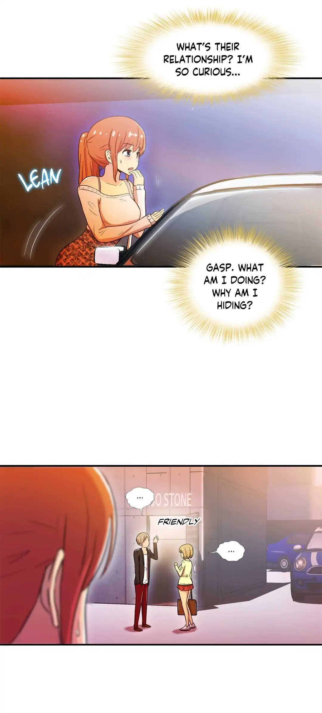 Page 52 of Chapter 58