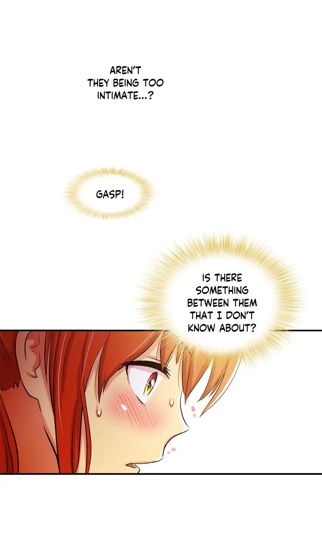 Page 53 of Chapter 58