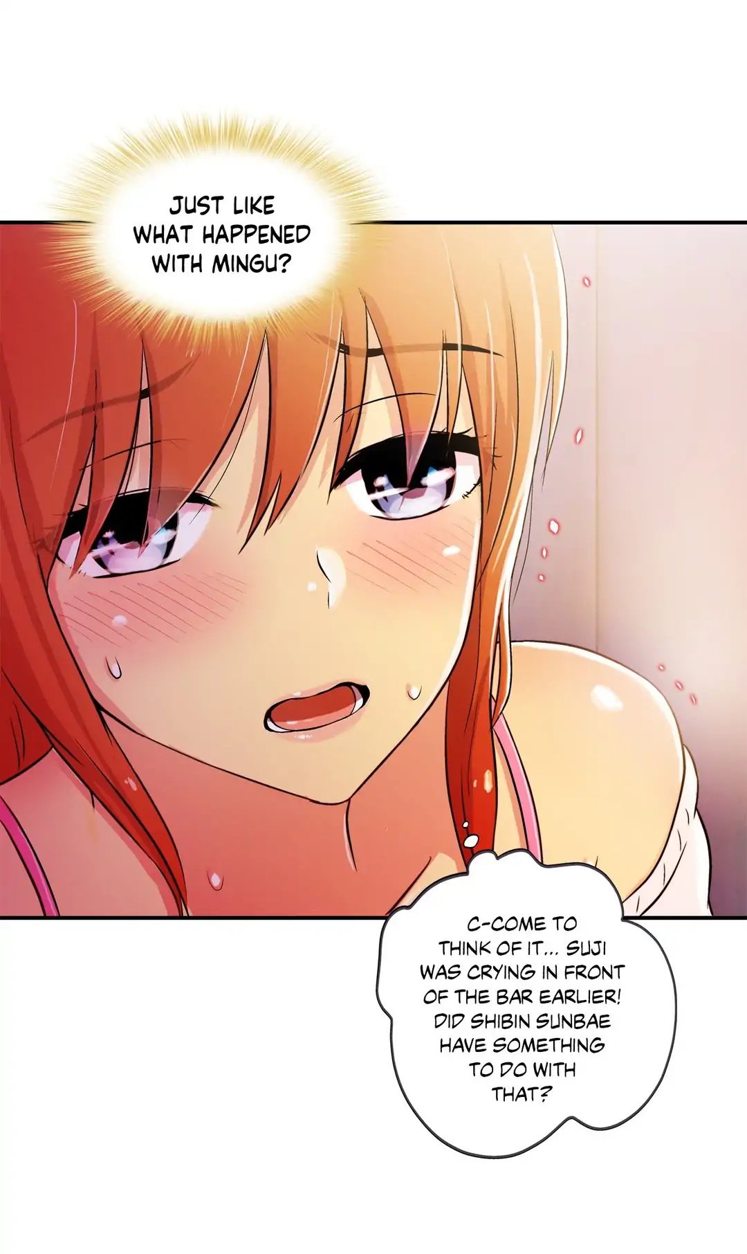Page 54 of Chapter 58