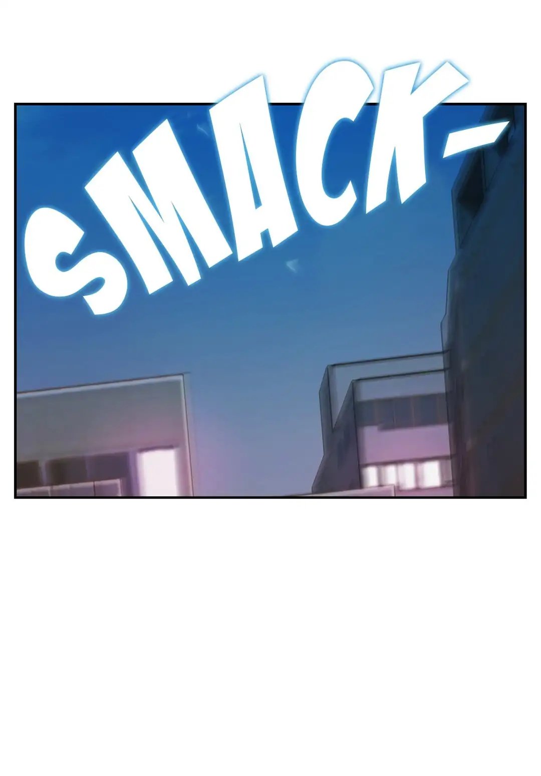 Page 55 of Chapter 58