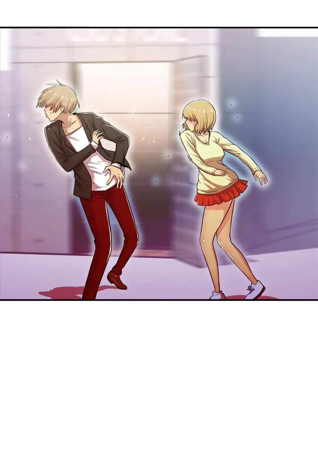 Page 56 of Chapter 58