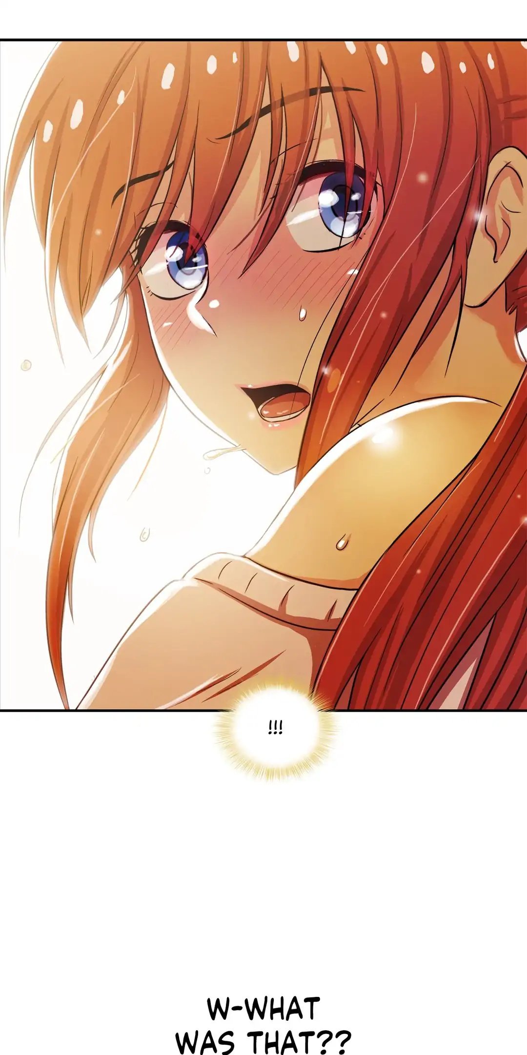 Page 57 of Chapter 58
