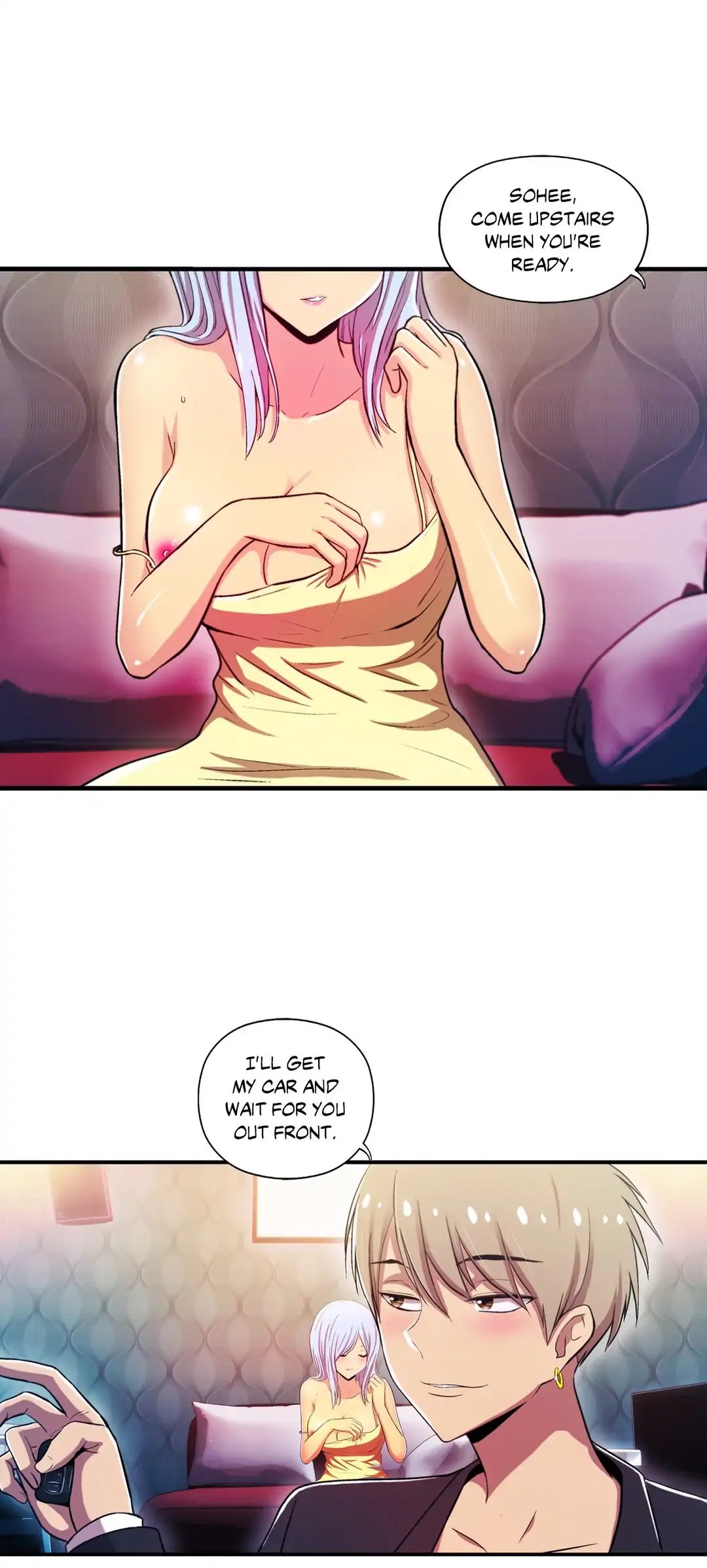 Page 2 of Chapter 59