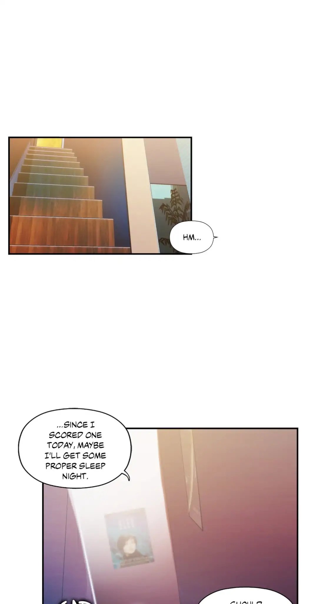 Page 3 of Chapter 59