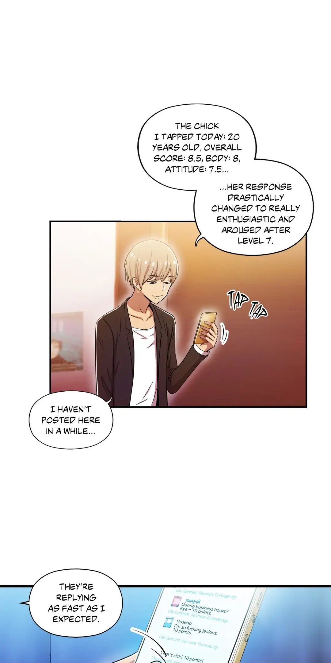Page 5 of Chapter 59