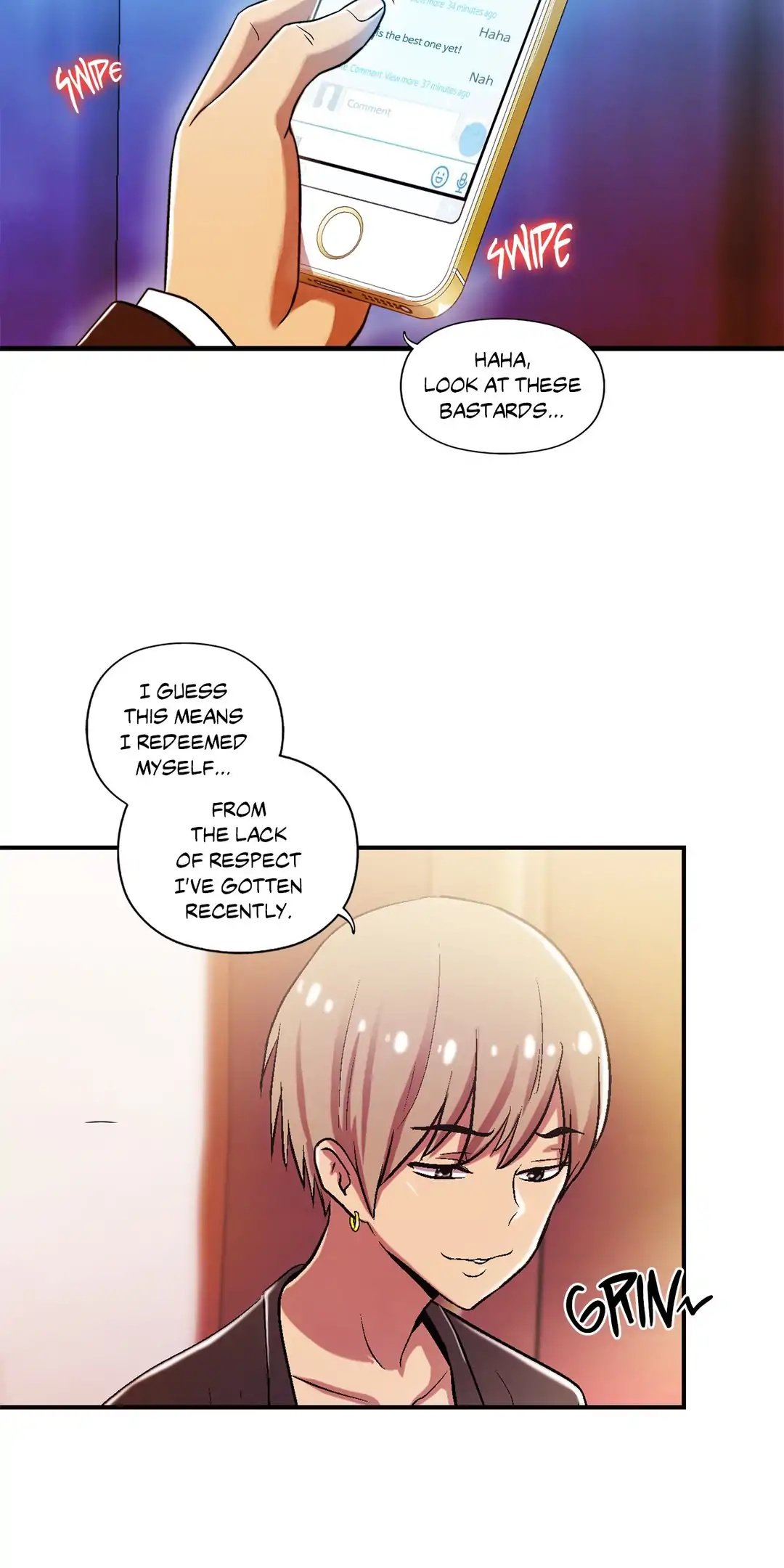 Page 6 of Chapter 59