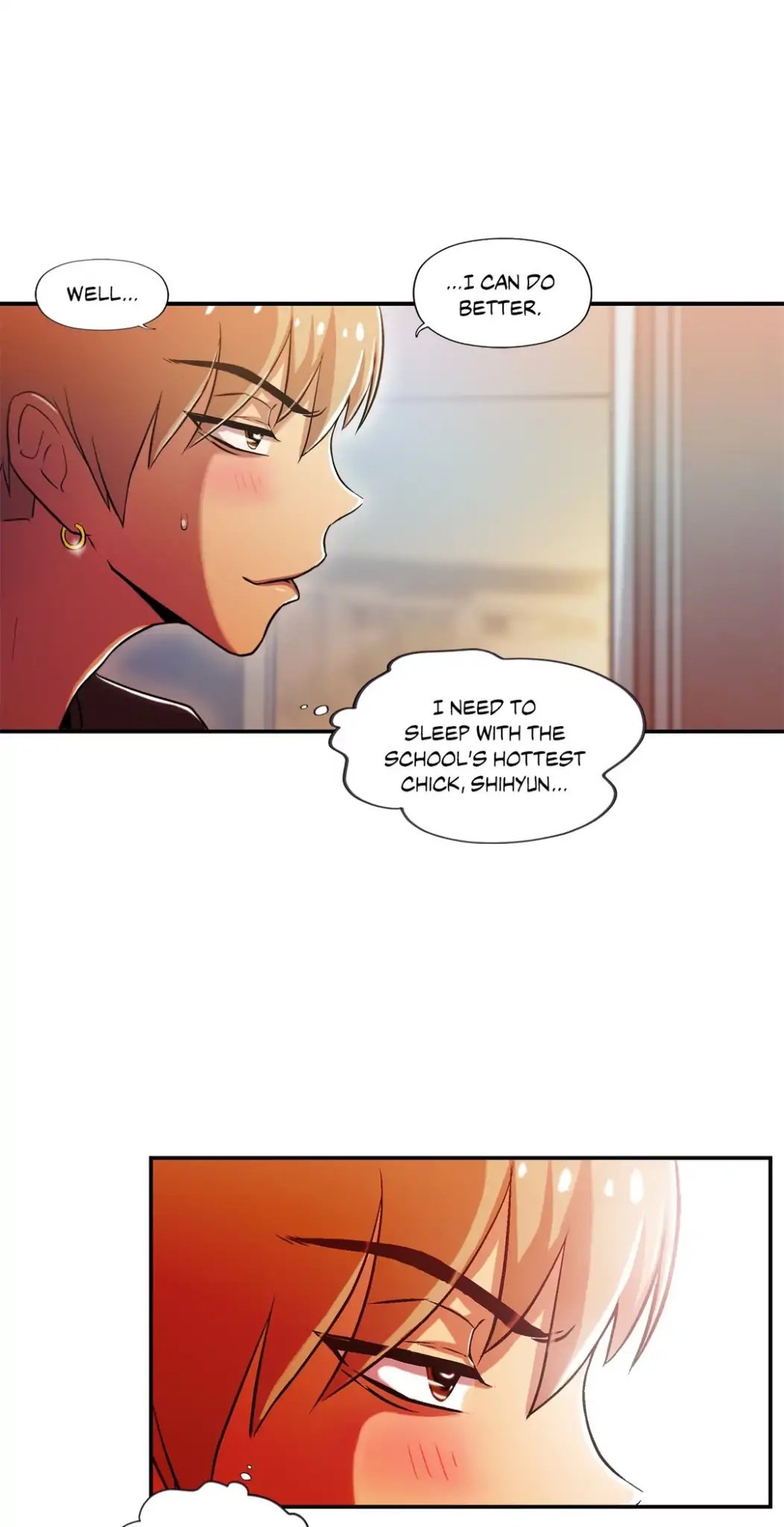Page 7 of Chapter 59