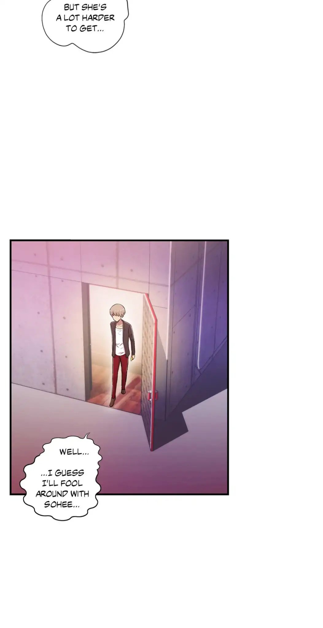 Page 8 of Chapter 59