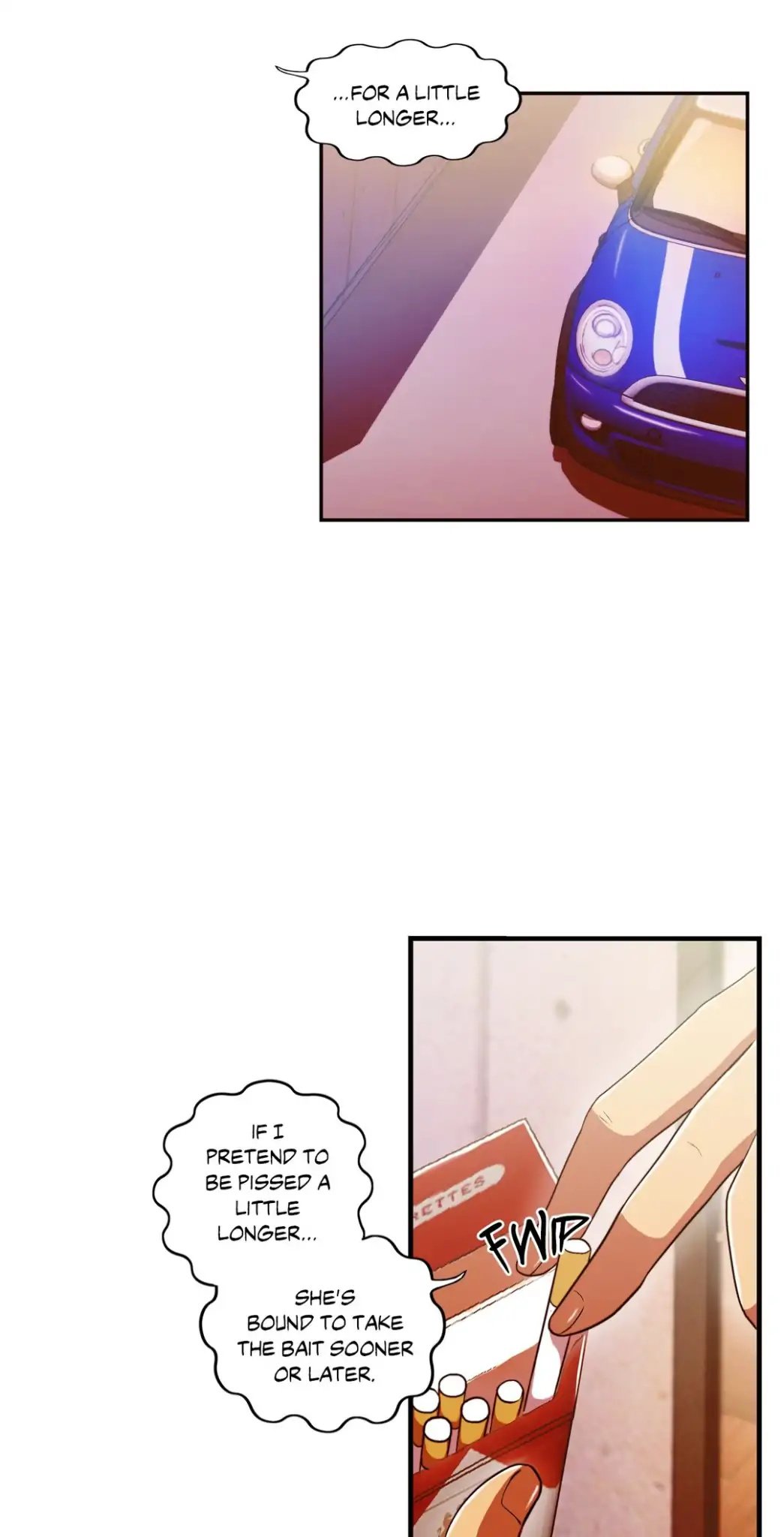 Page 9 of Chapter 59