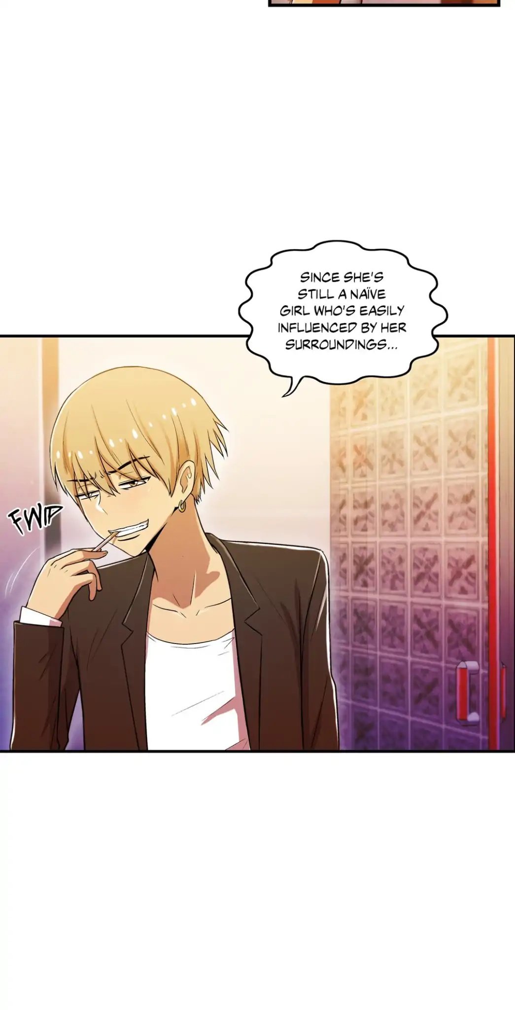 Page 10 of Chapter 59