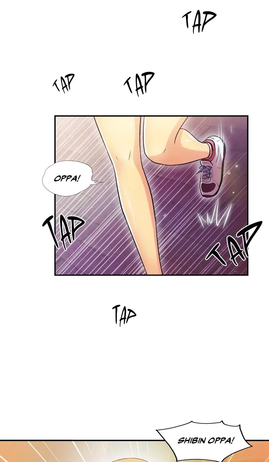Page 11 of Chapter 59