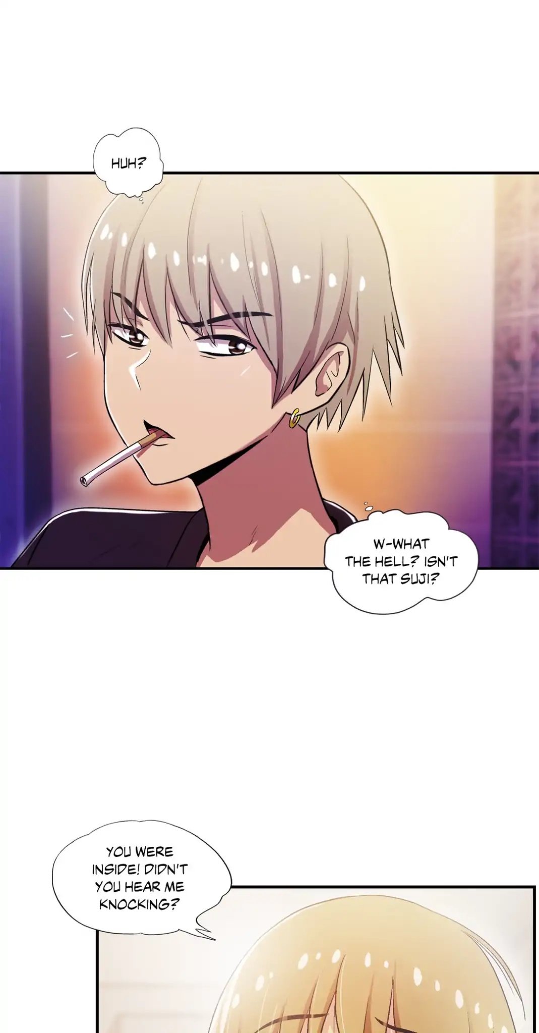 Page 13 of Chapter 59