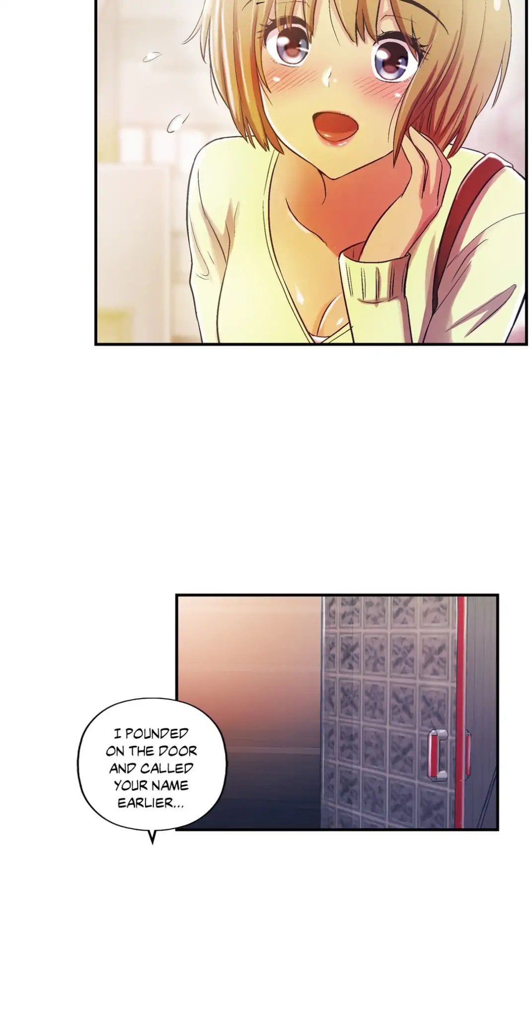 Page 14 of Chapter 59