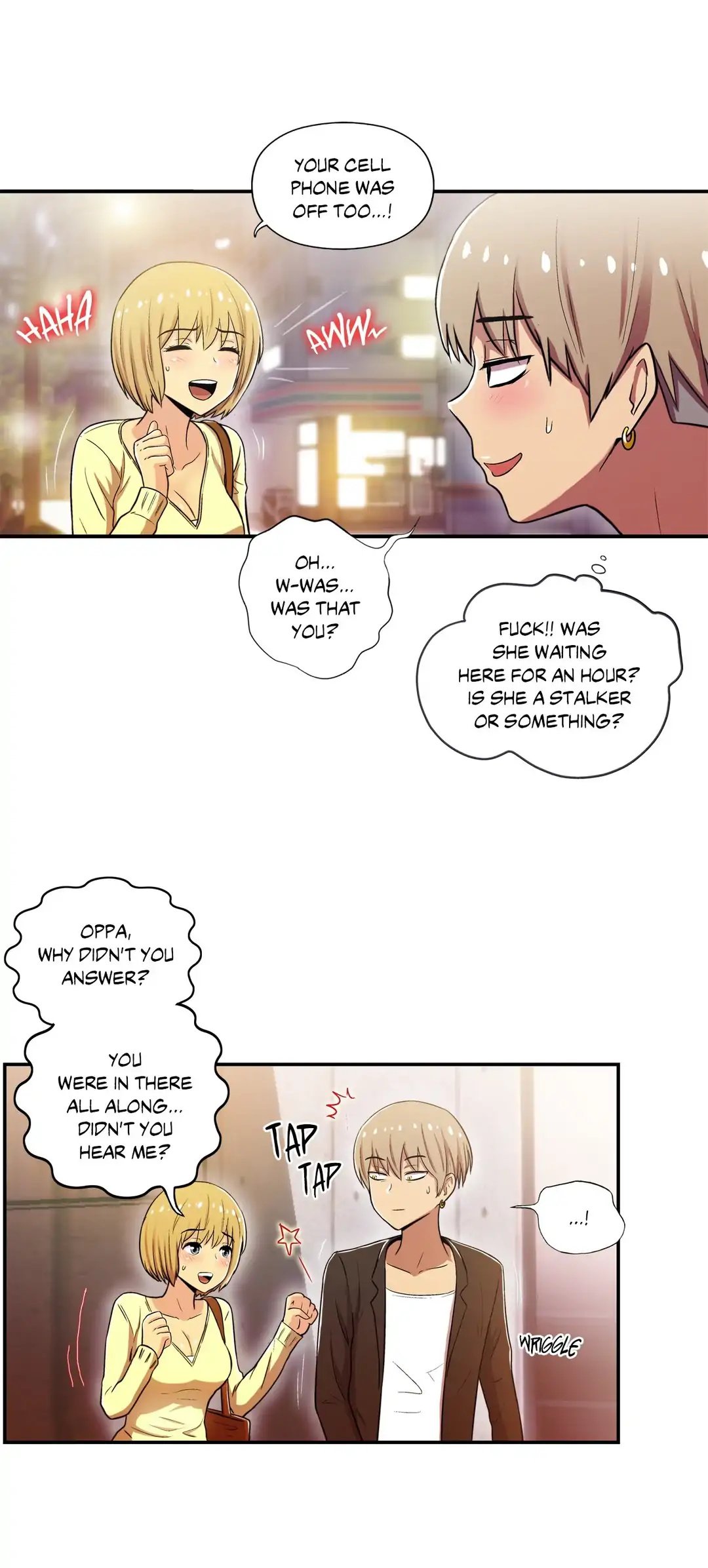 Page 15 of Chapter 59