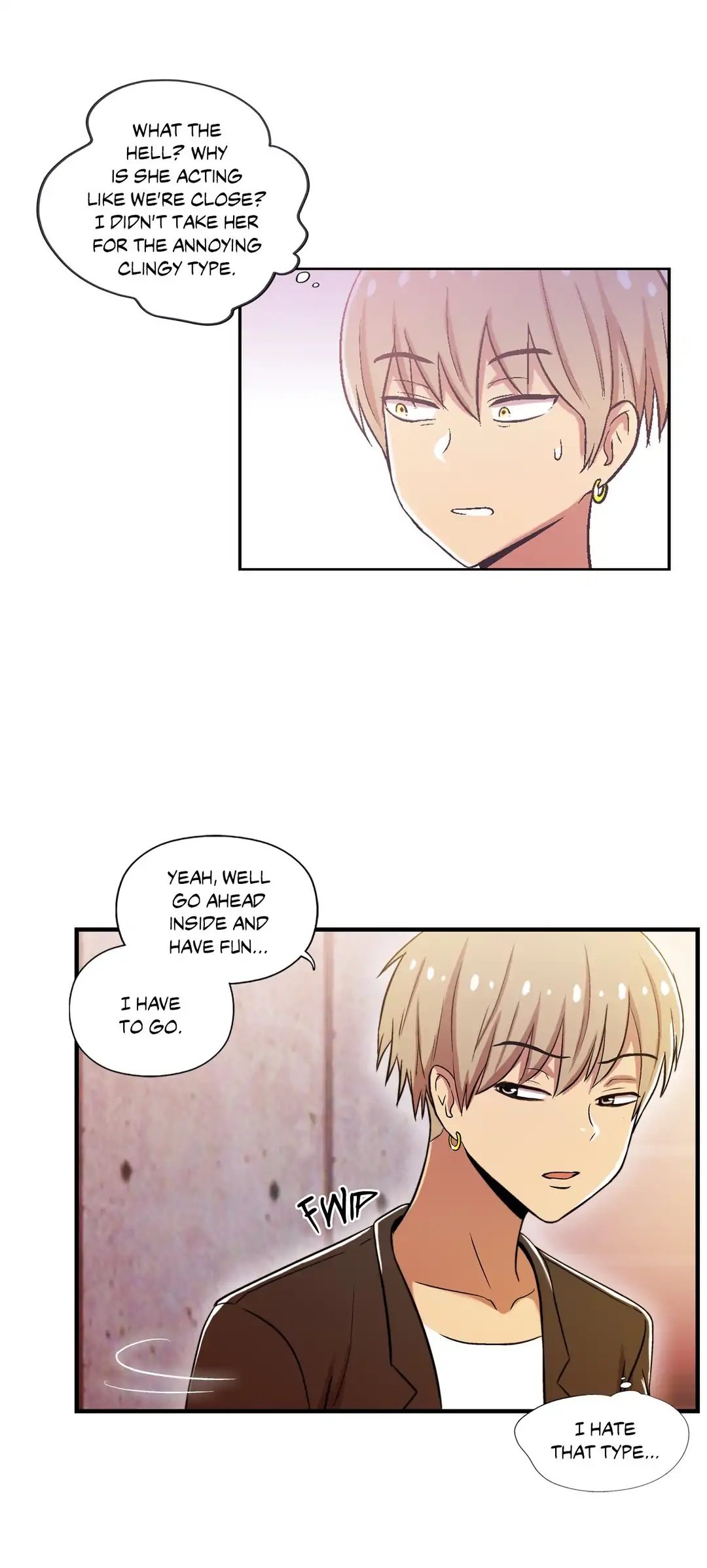 Page 16 of Chapter 59