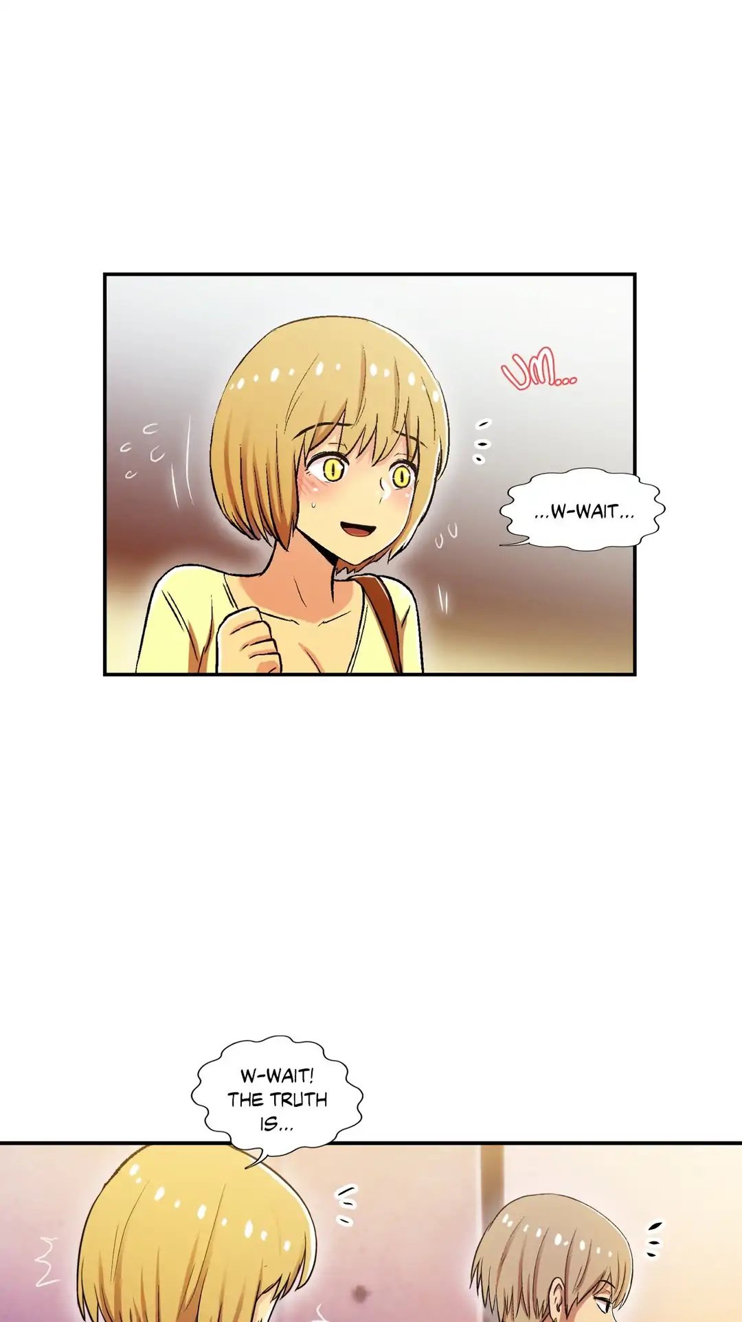Page 17 of Chapter 59