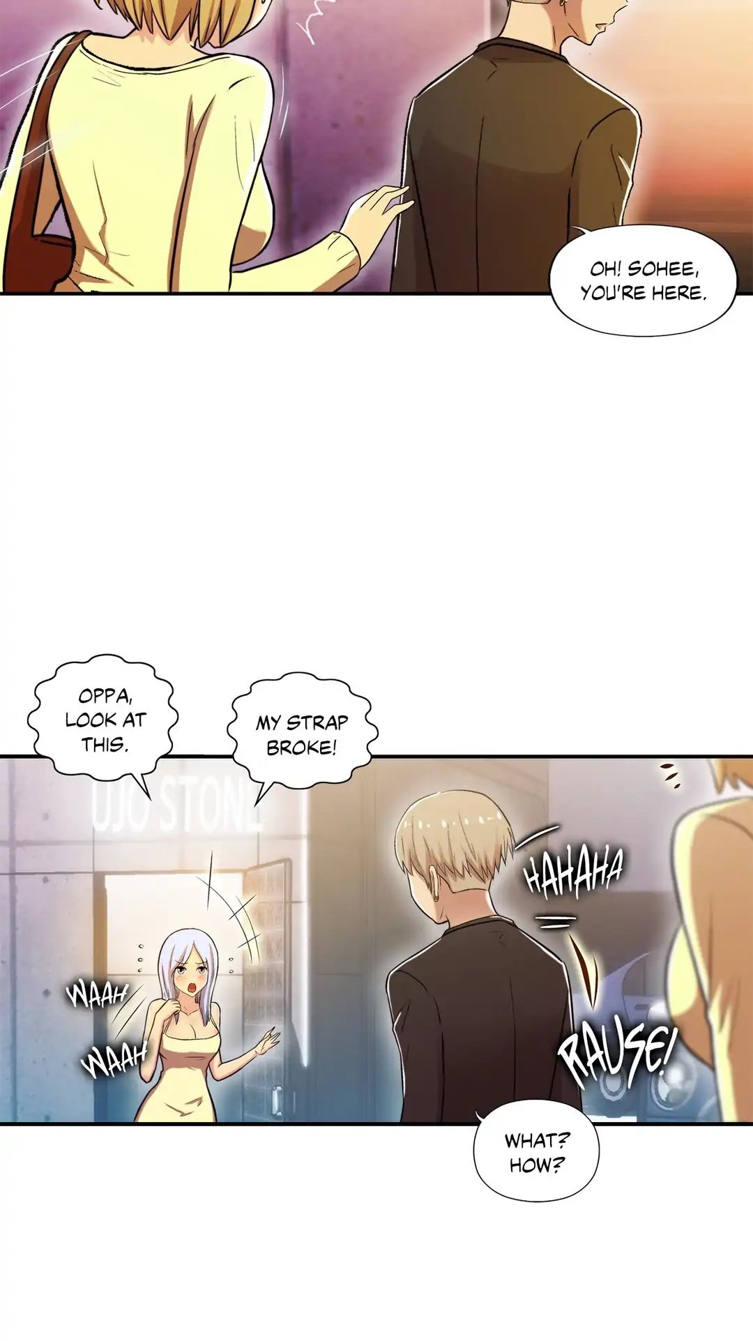 Page 18 of Chapter 59