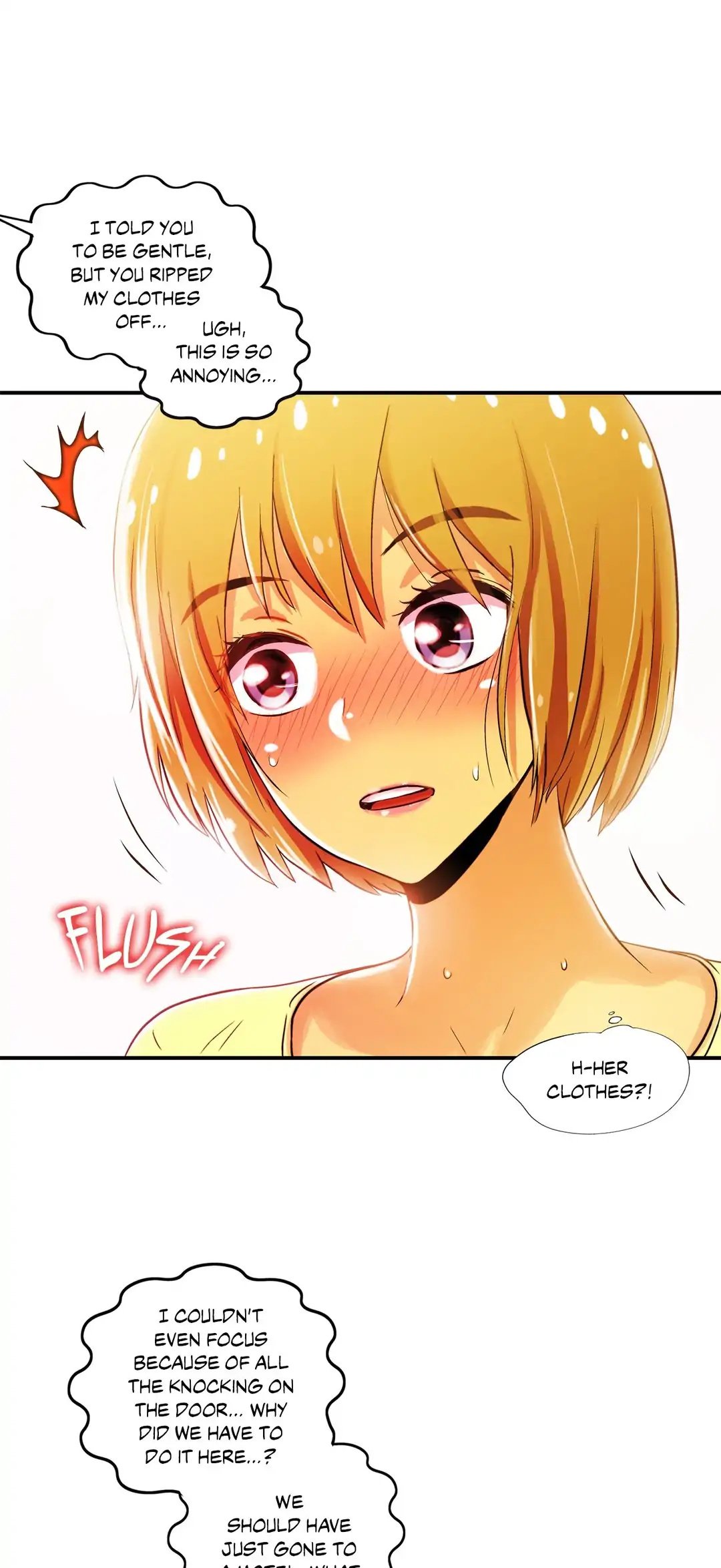 Page 19 of Chapter 59
