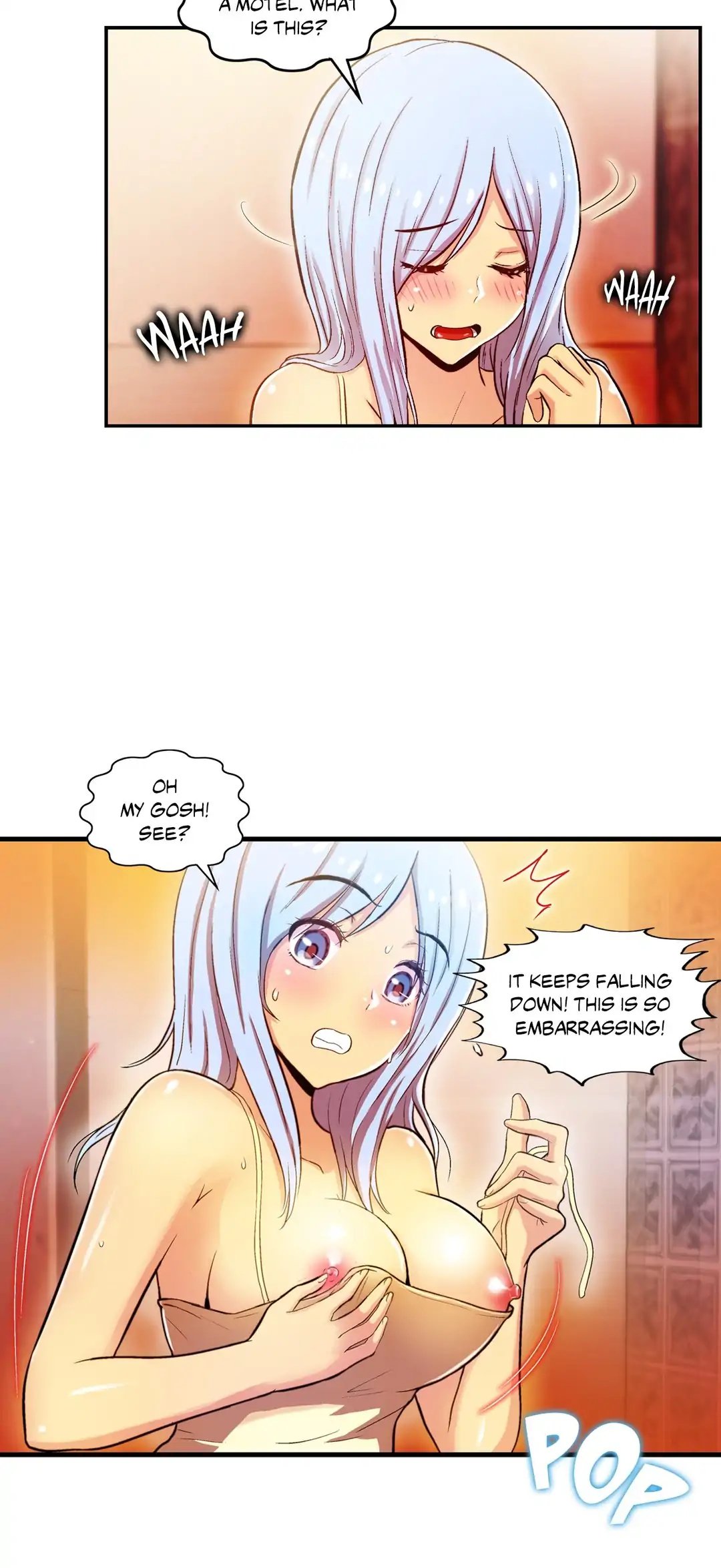 Page 20 of Chapter 59