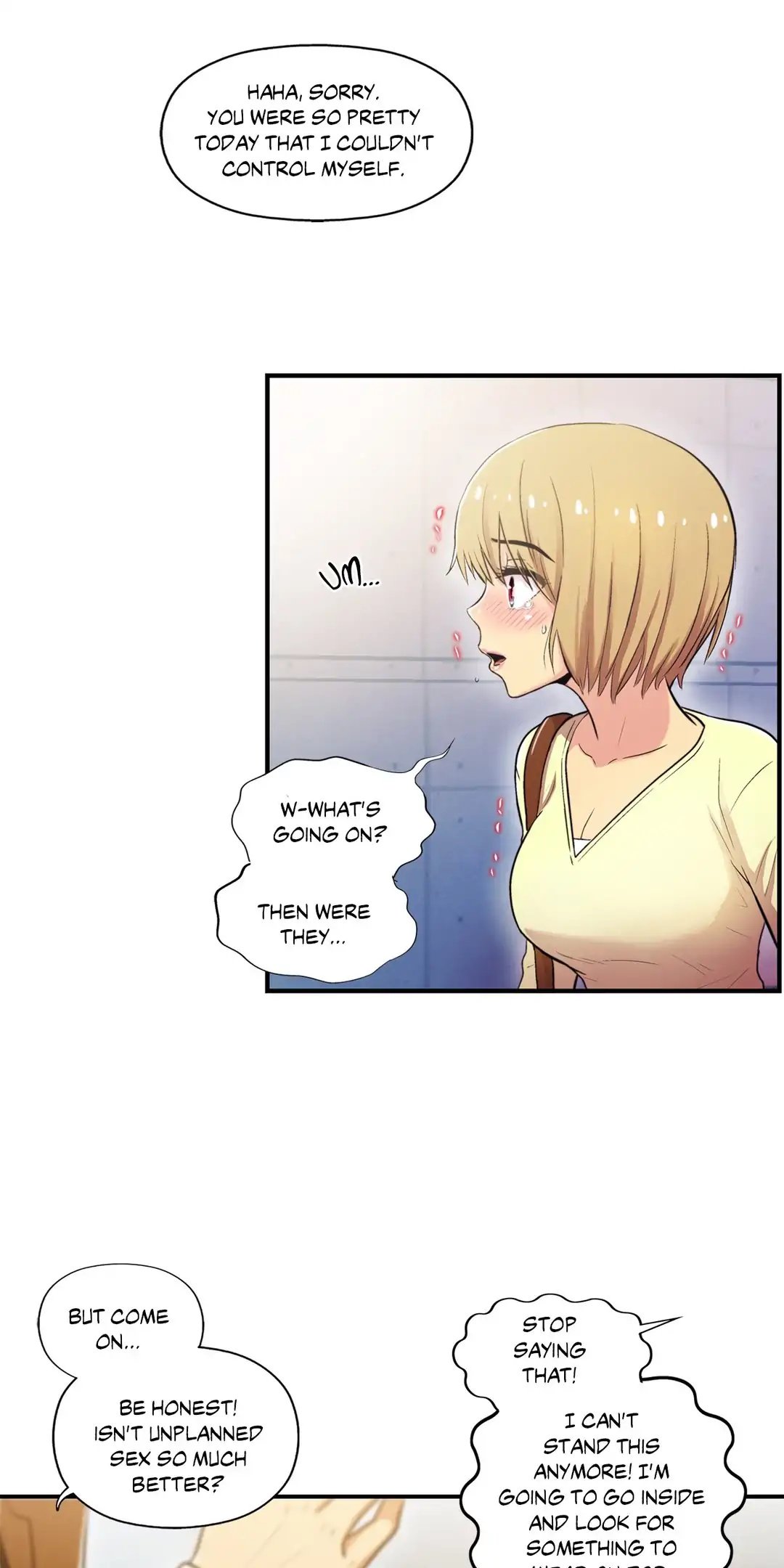Page 21 of Chapter 59