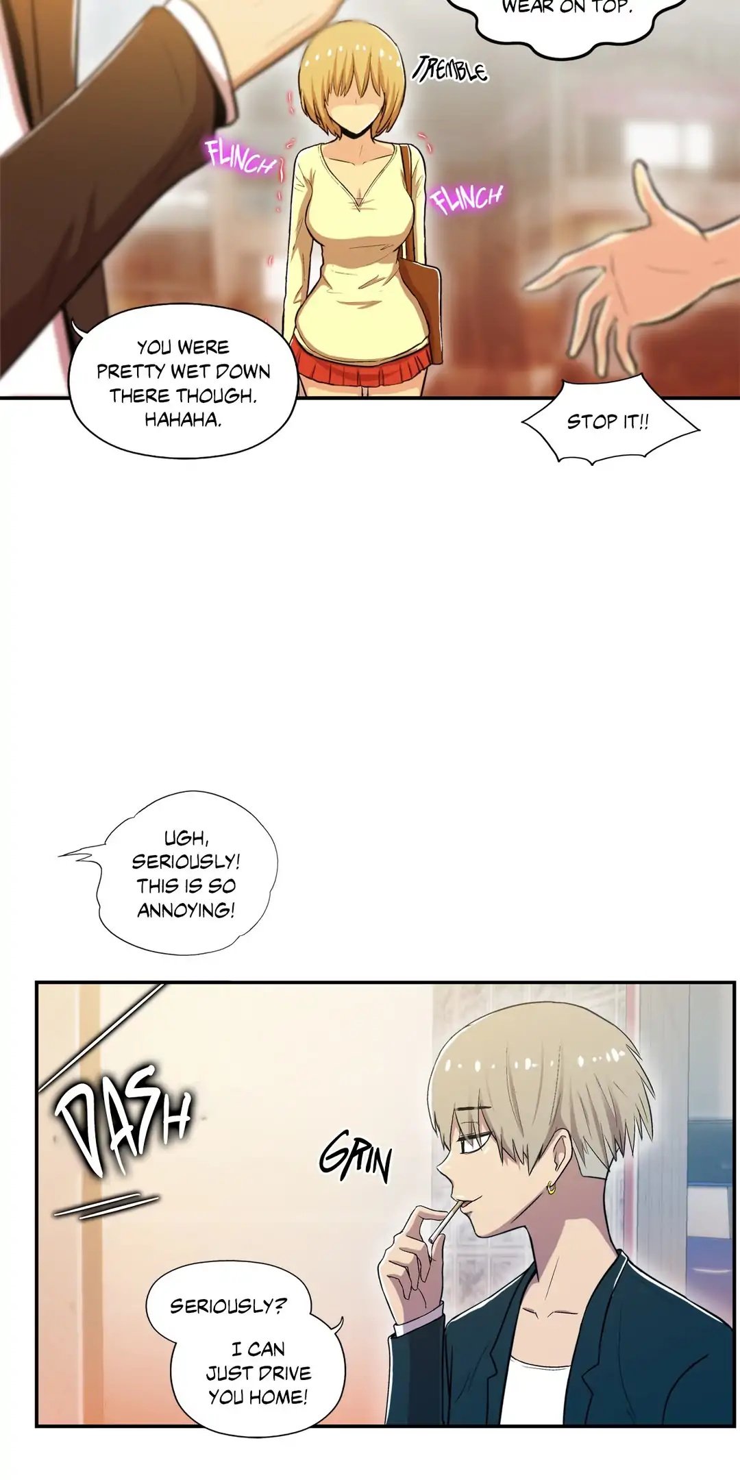 Page 22 of Chapter 59