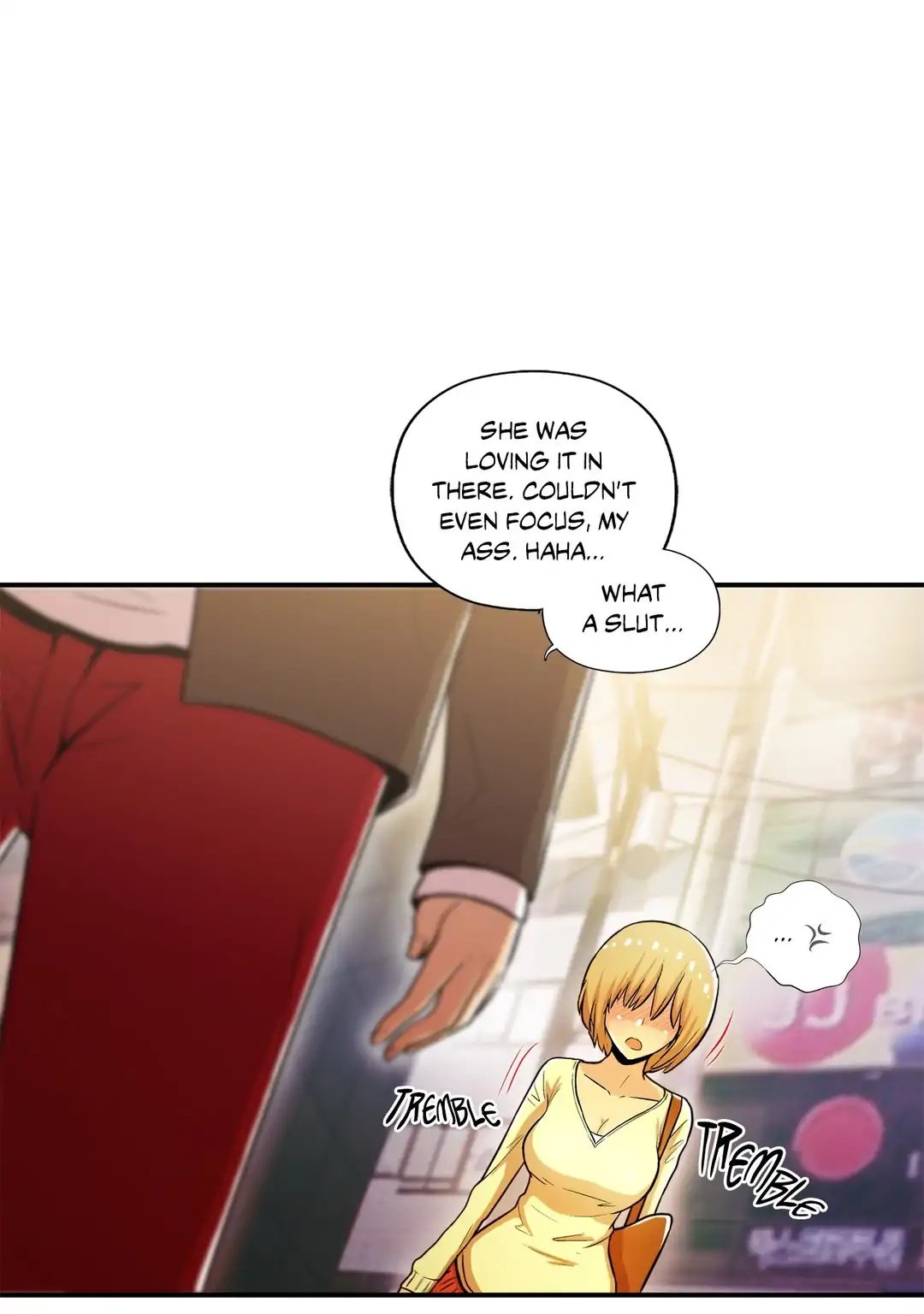 Page 23 of Chapter 59