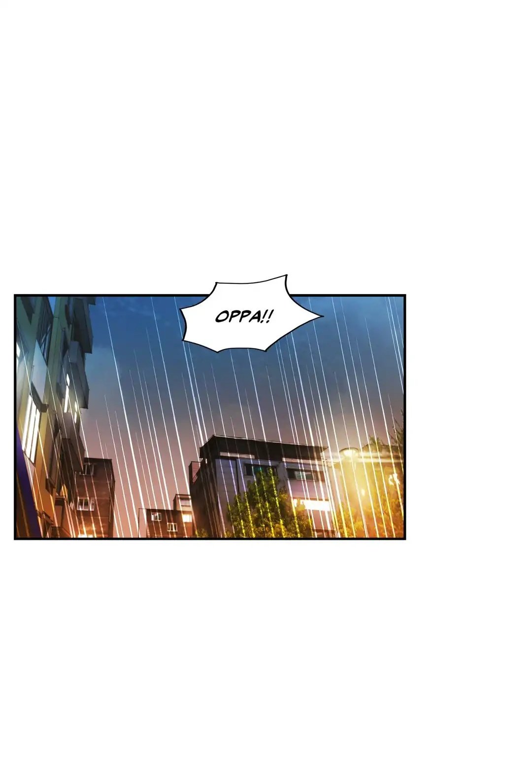 Page 24 of Chapter 59